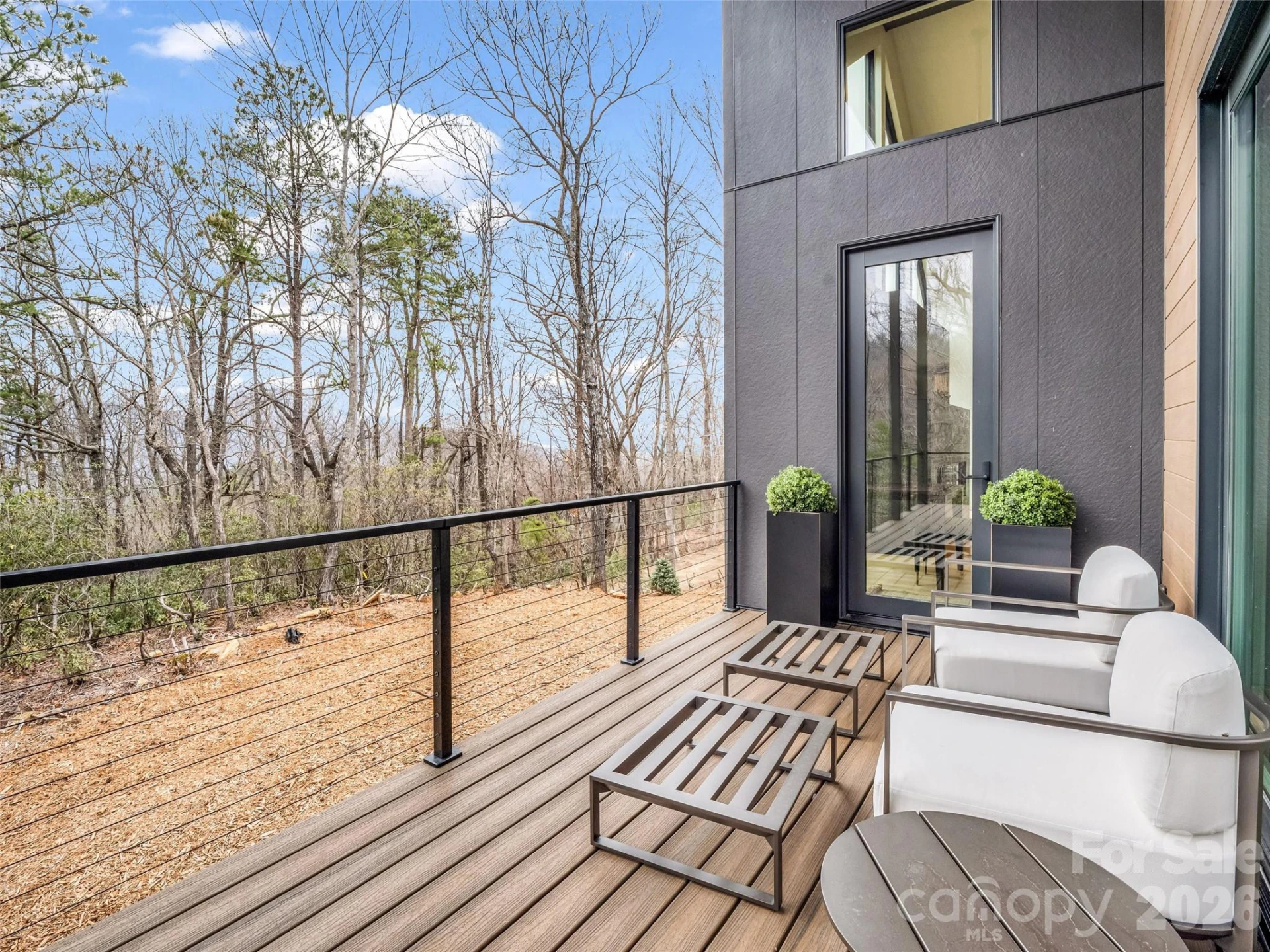 664 Quail Ridge Road - Photo 22