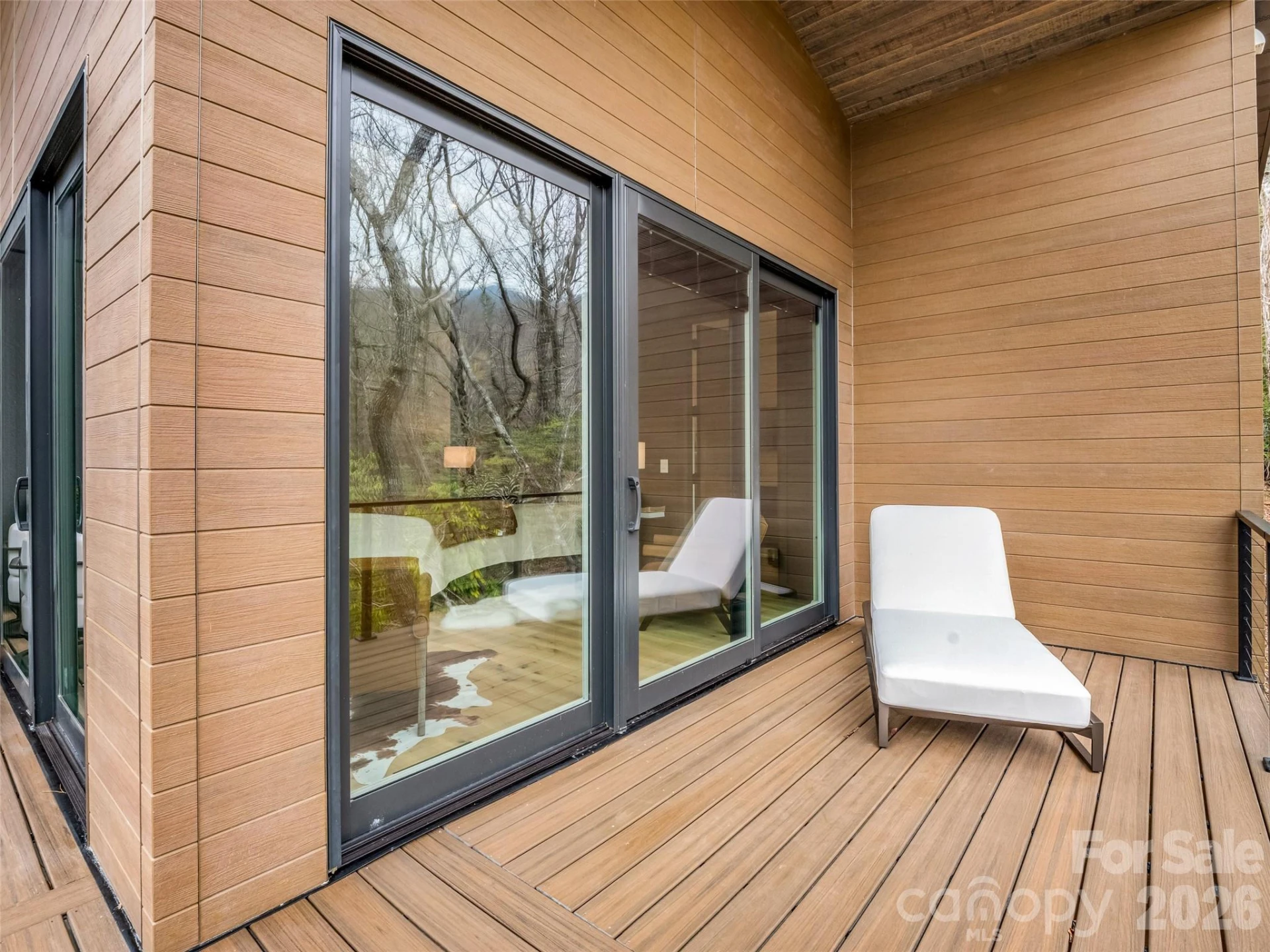 664 Quail Ridge Road - Photo 23
