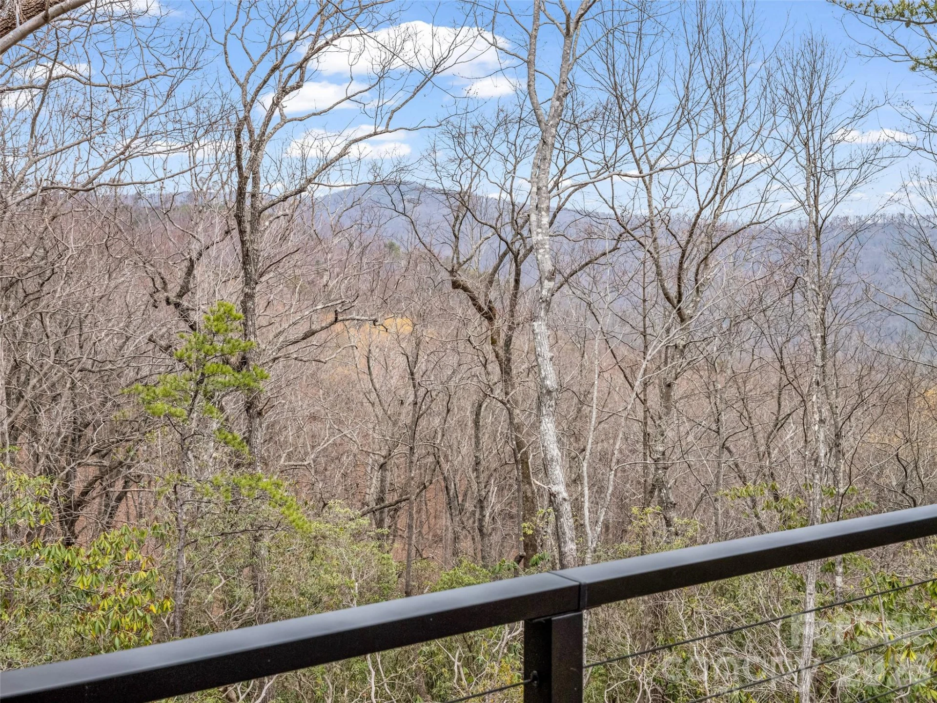 664 Quail Ridge Road - Photo 24