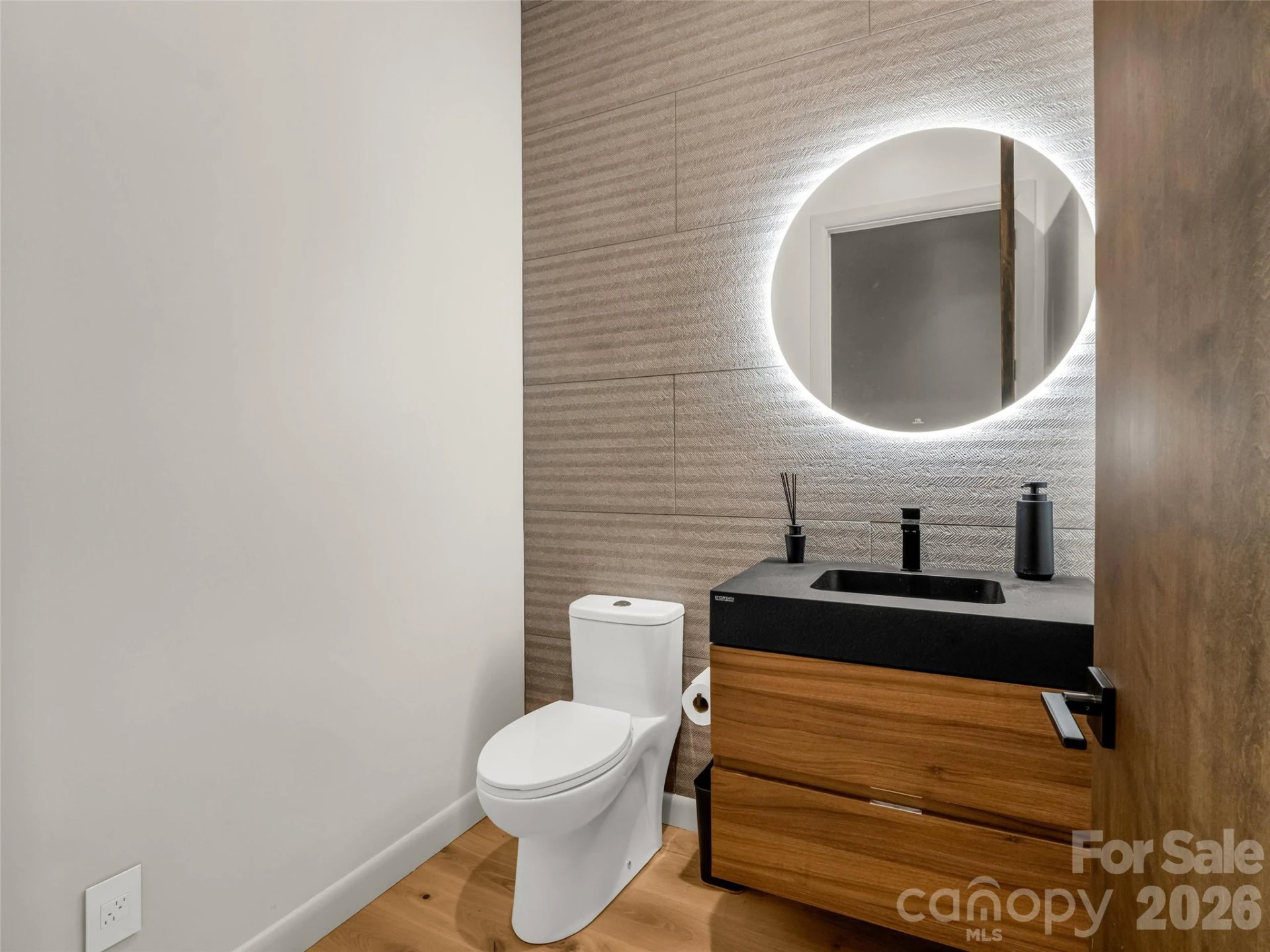 664 Quail Ridge Road - Photo 25