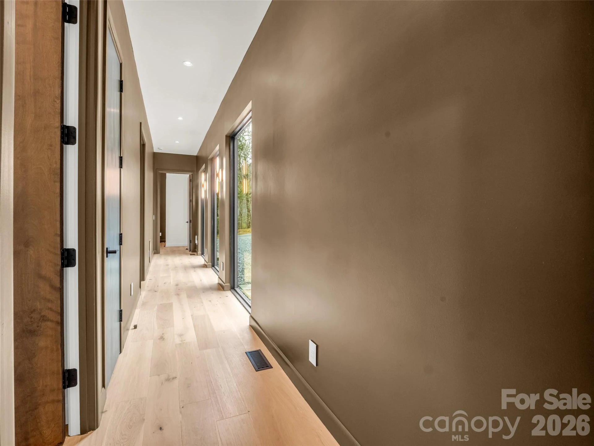 664 Quail Ridge Road - Photo 26