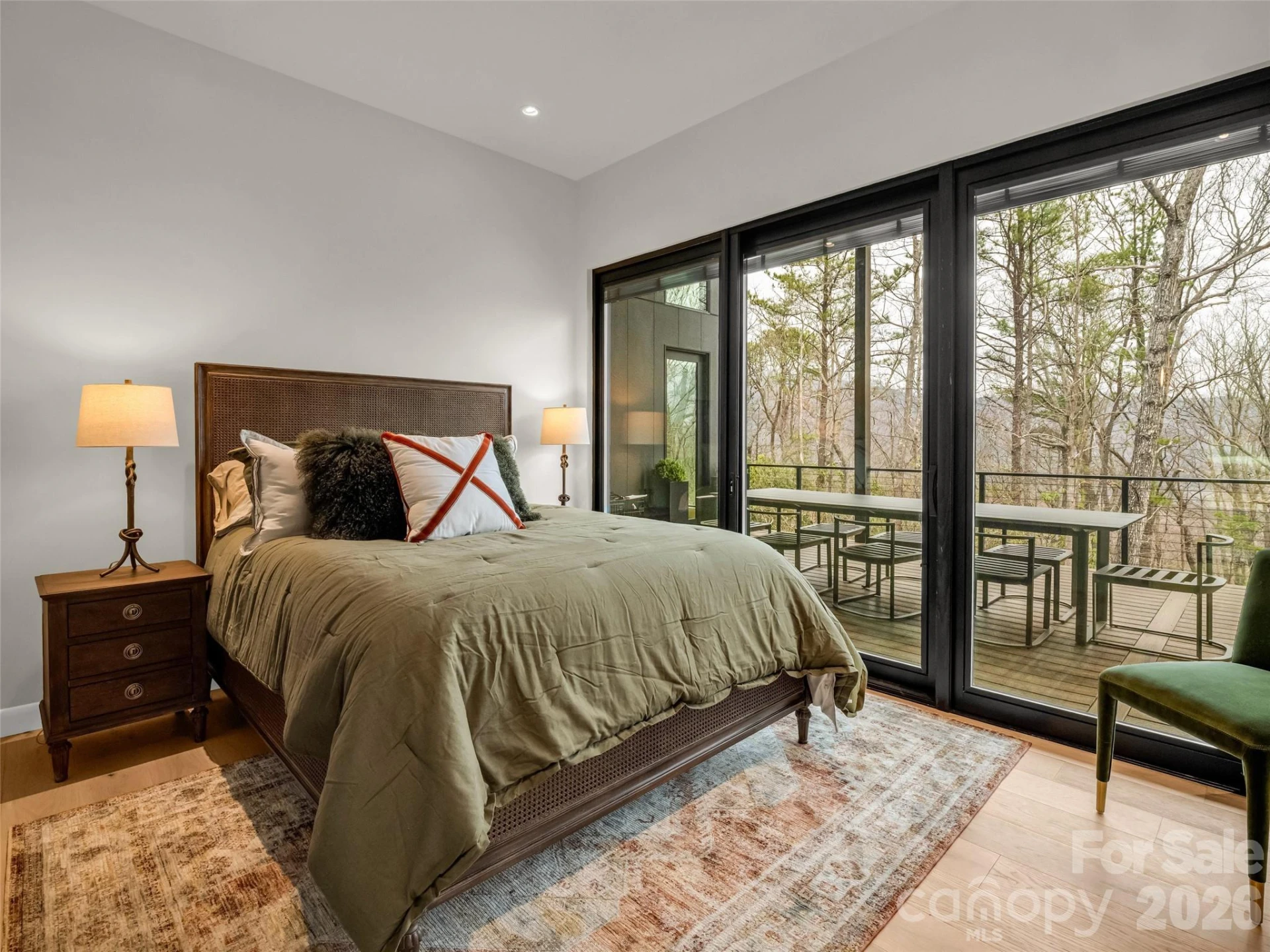 664 Quail Ridge Road - Photo 27