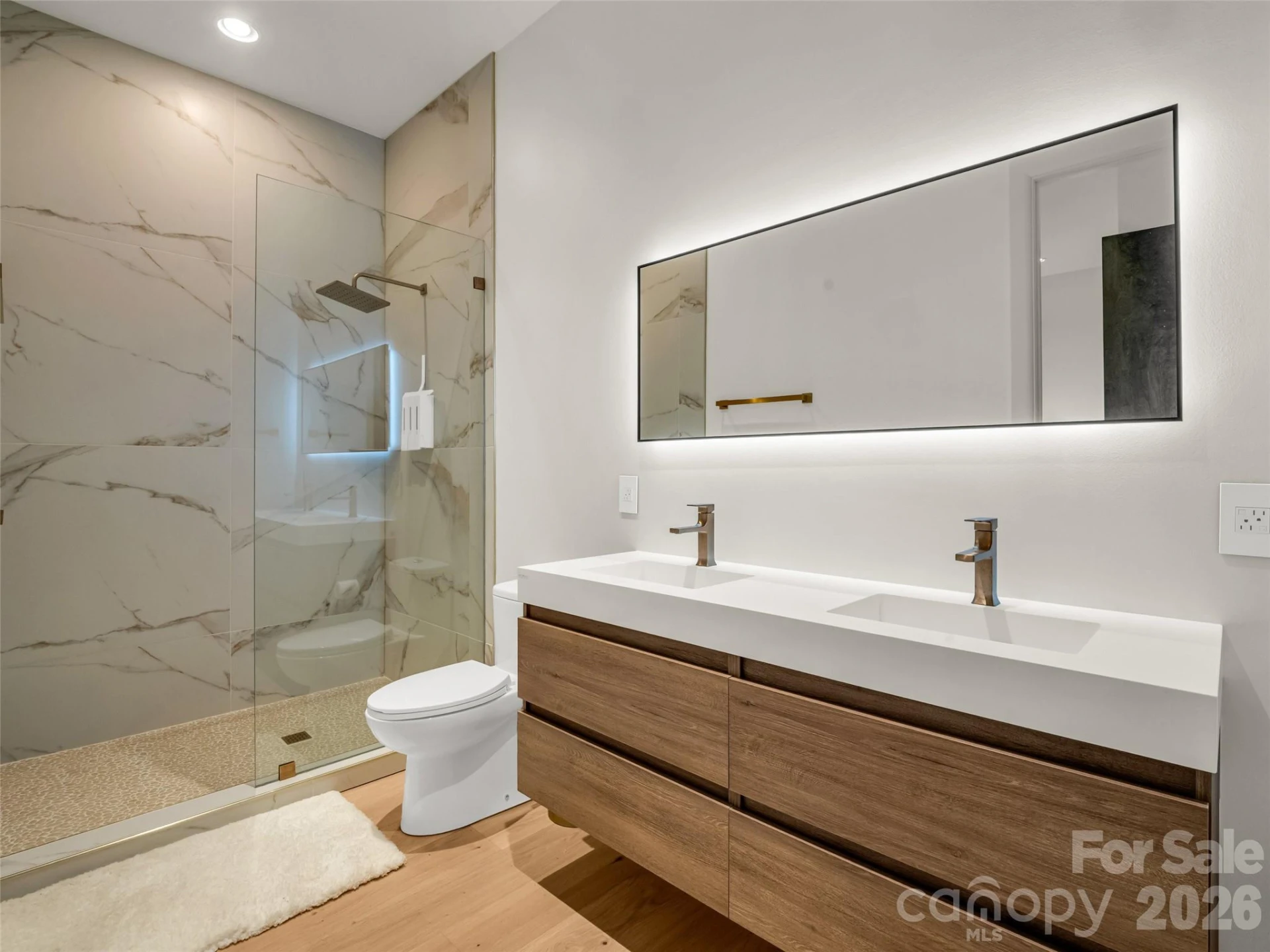 664 Quail Ridge Road - Photo 29