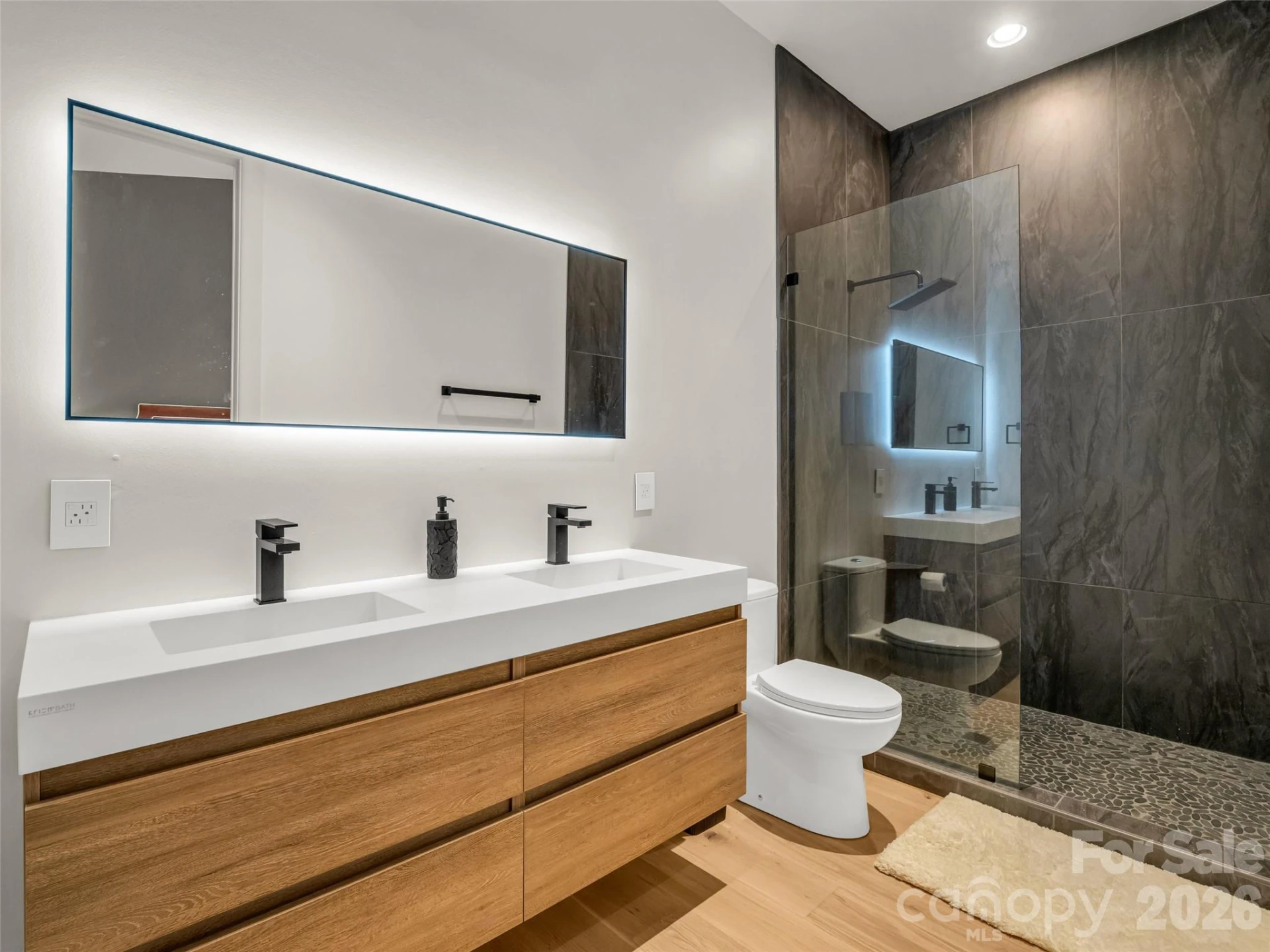 664 Quail Ridge Road - Photo 30