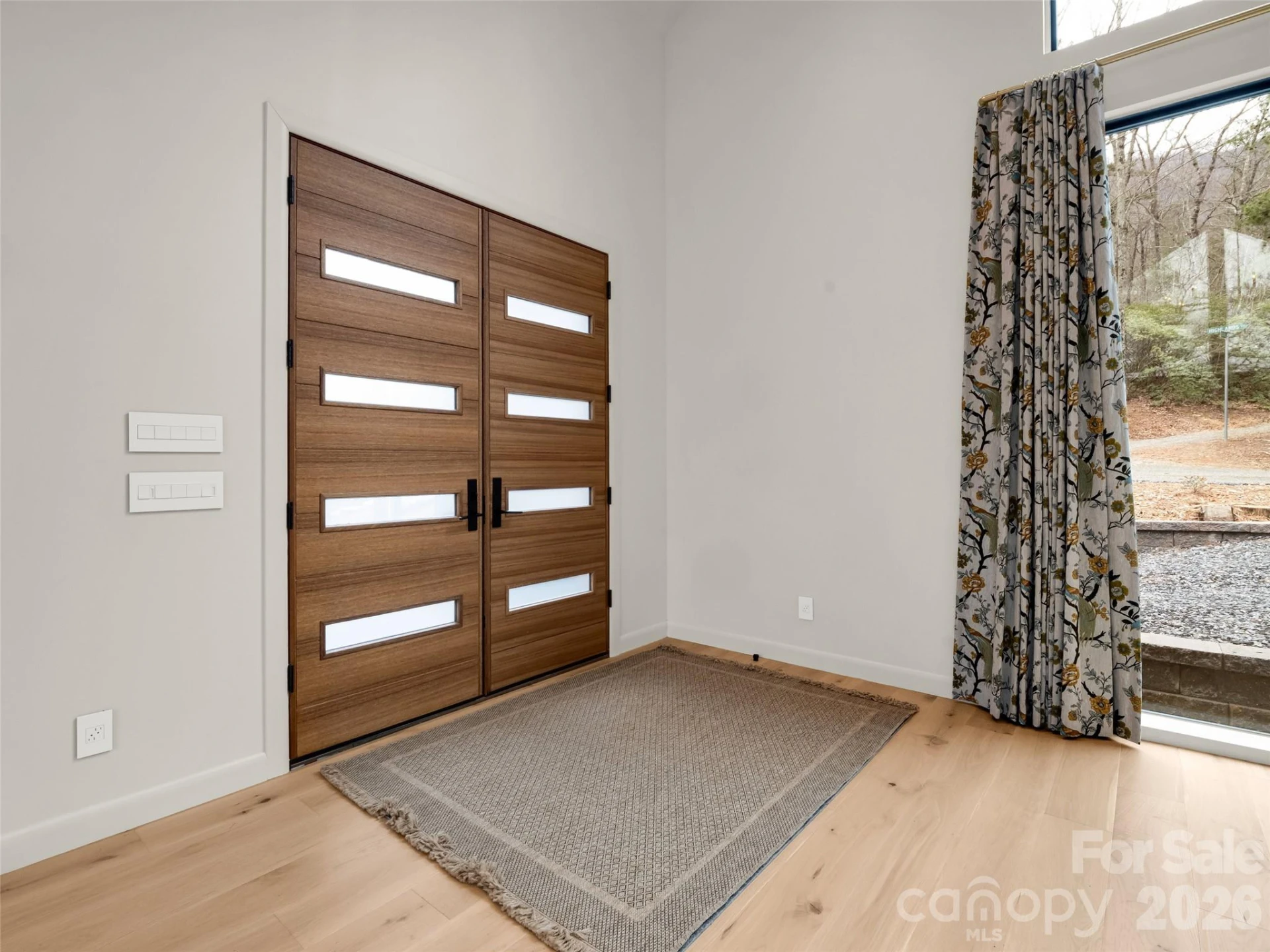 664 Quail Ridge Road - Photo 4