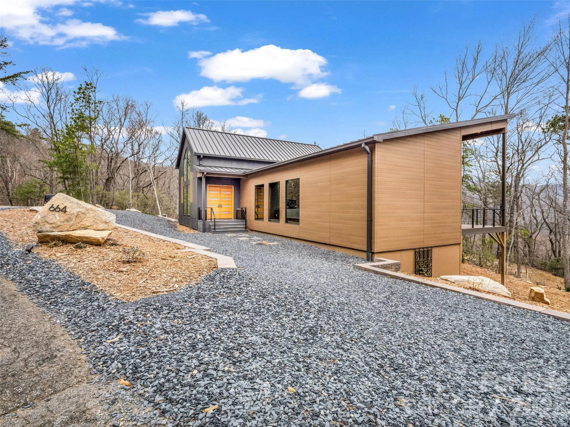 664 Quail Ridge Road - Photo 32
