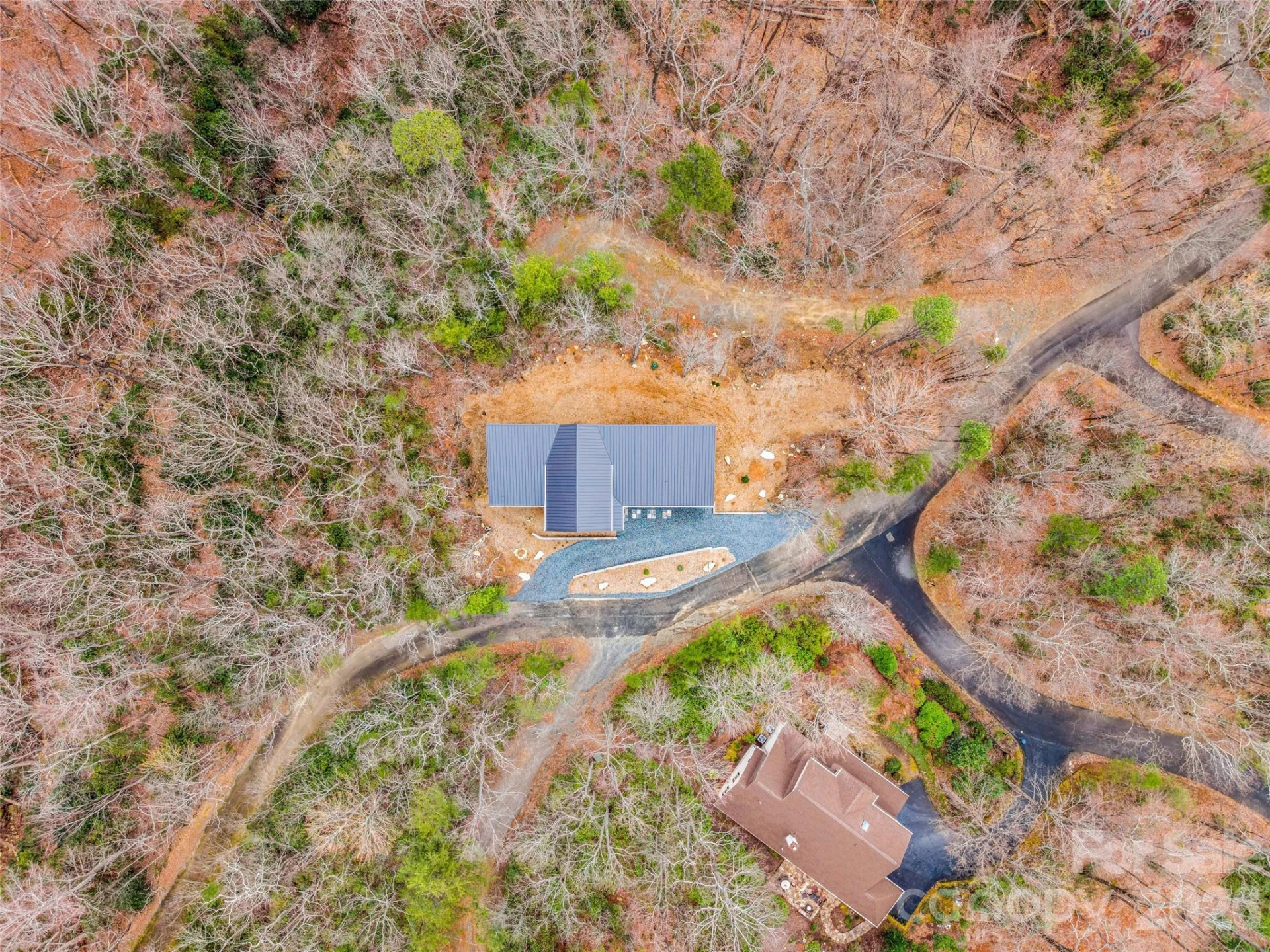 664 Quail Ridge Road - Photo 33