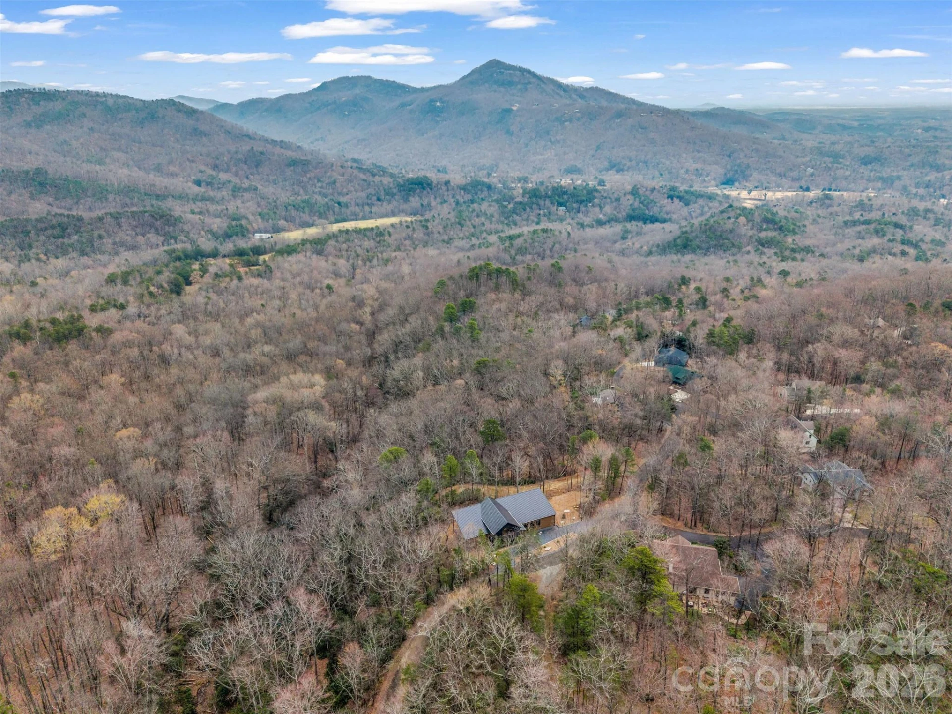 664 Quail Ridge Road - Photo 34