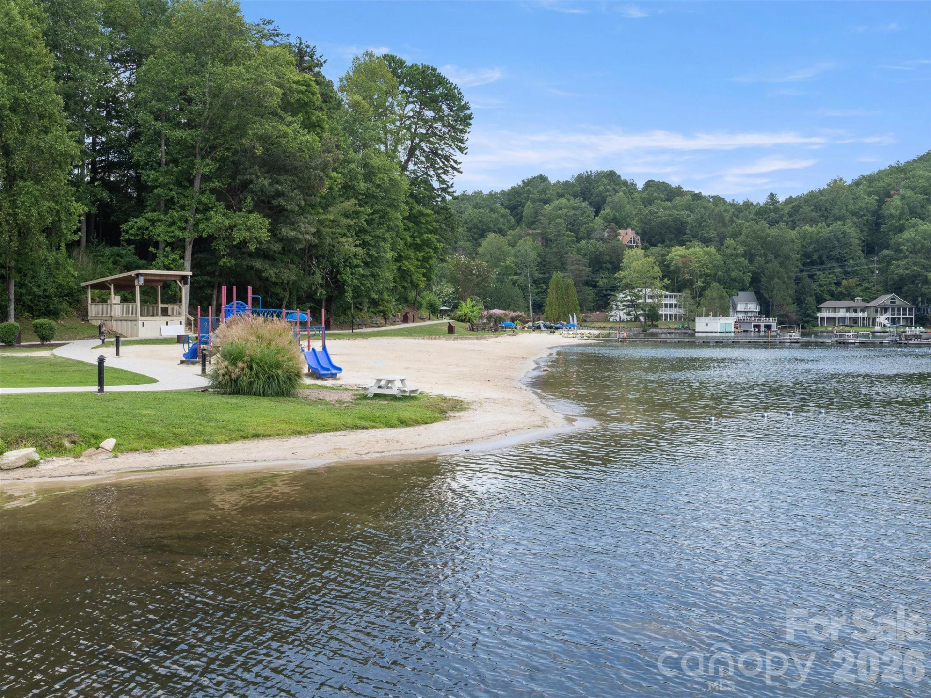 664 Quail Ridge Road - Photo 35
