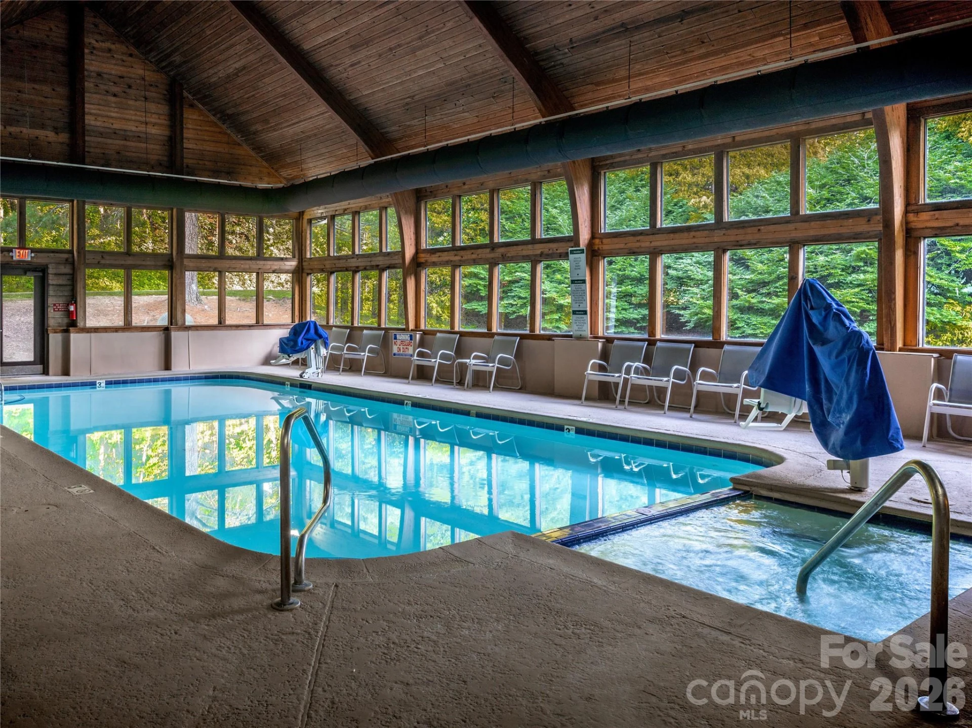 664 Quail Ridge Road - Photo 37