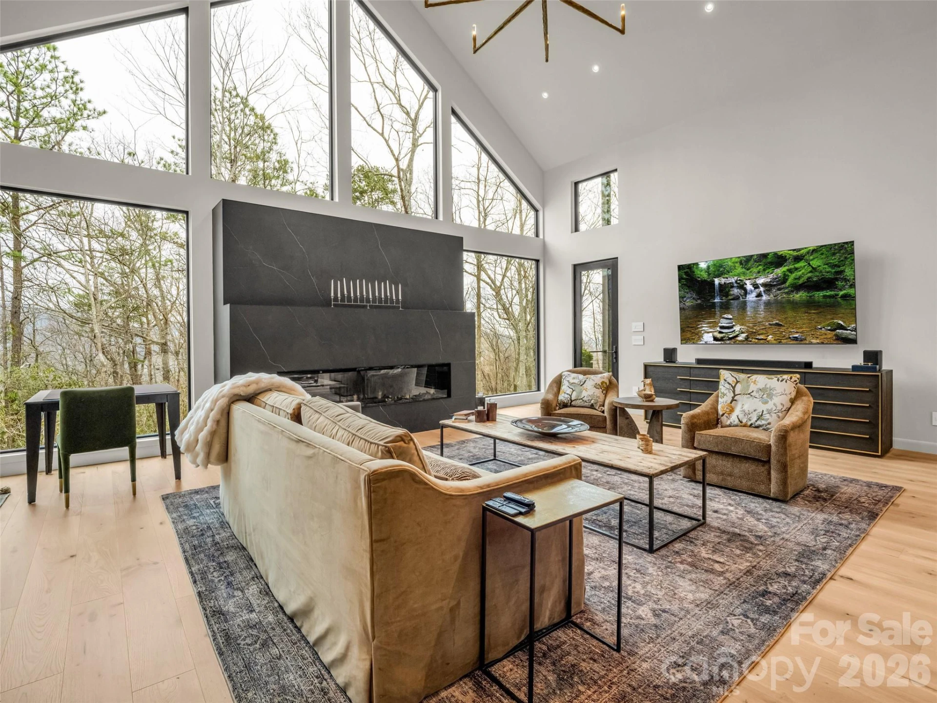 664 Quail Ridge Road - Photo 6