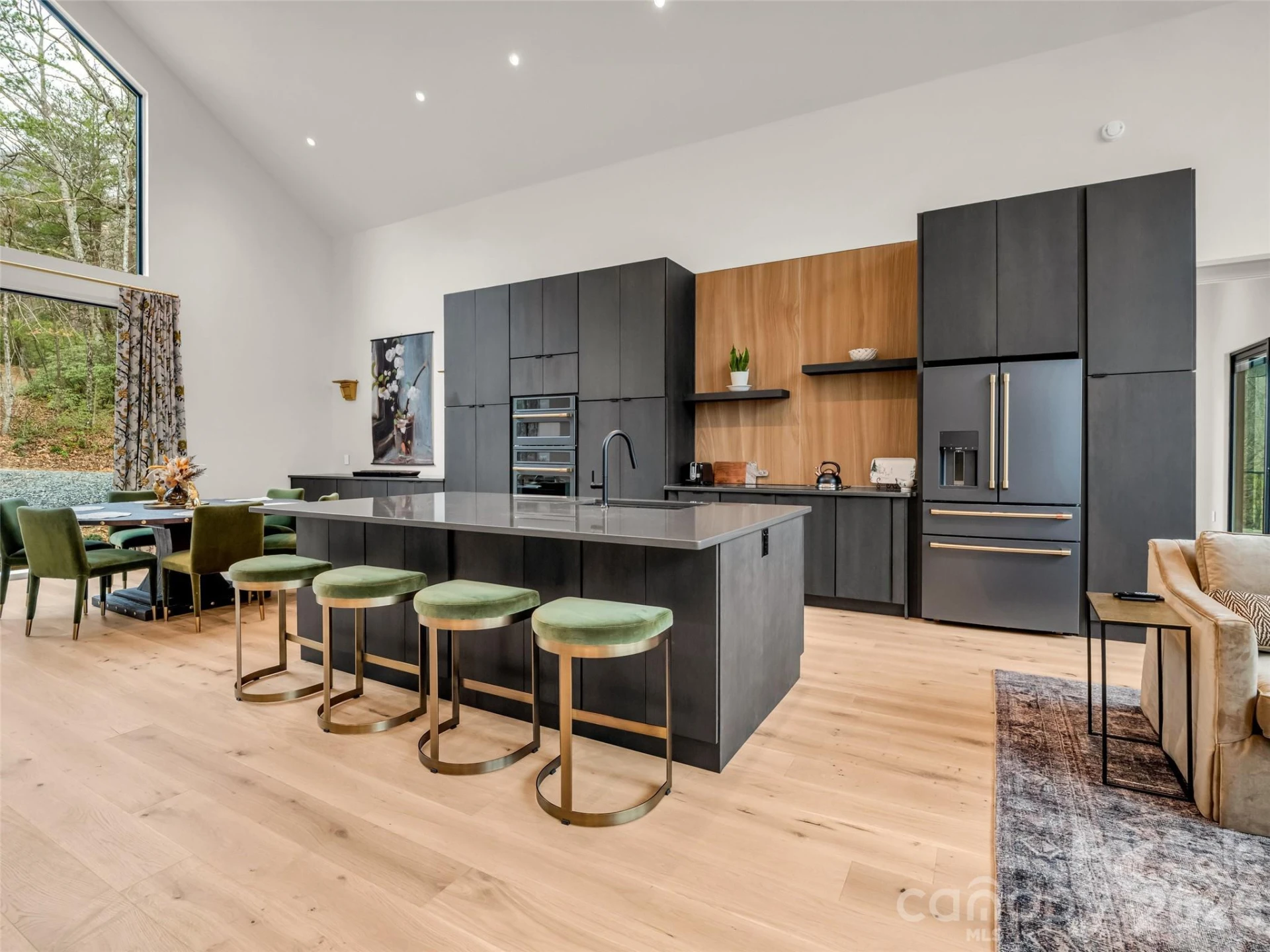 664 Quail Ridge Road - Photo 8