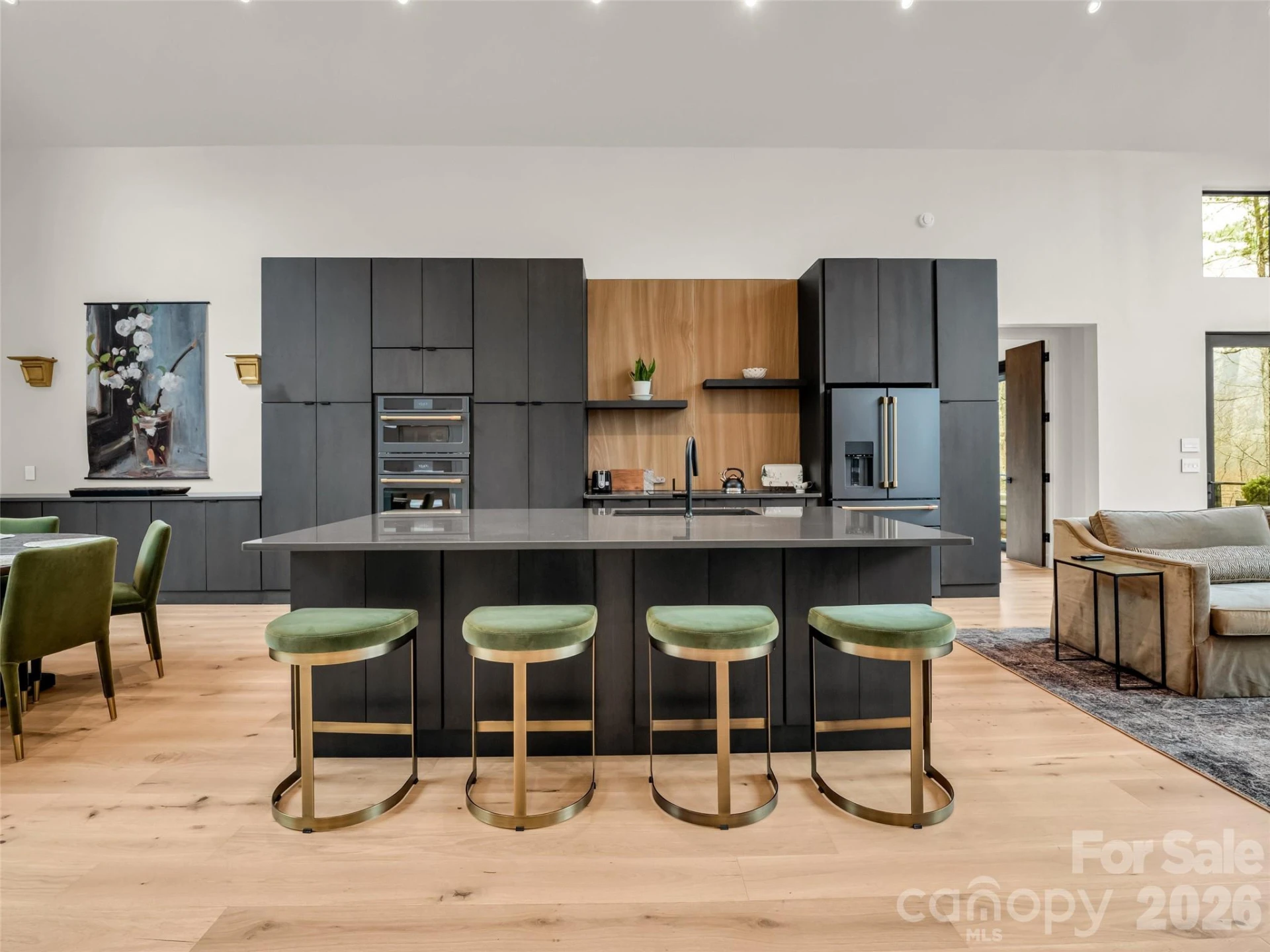 664 Quail Ridge Road - Photo 9