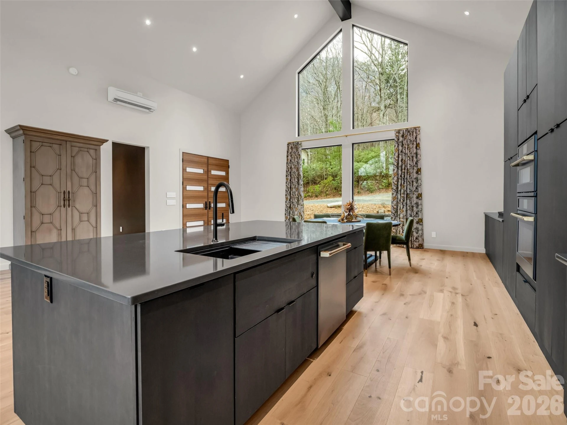 664 Quail Ridge Road - Photo 10