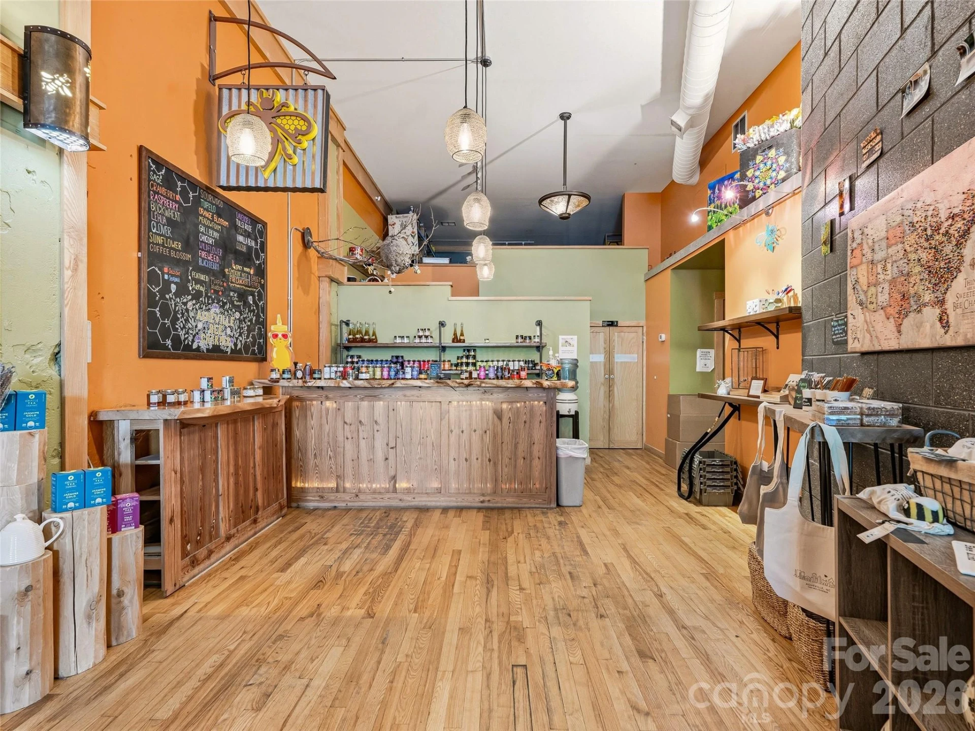 32 Broadway Street #120 - Photo 11