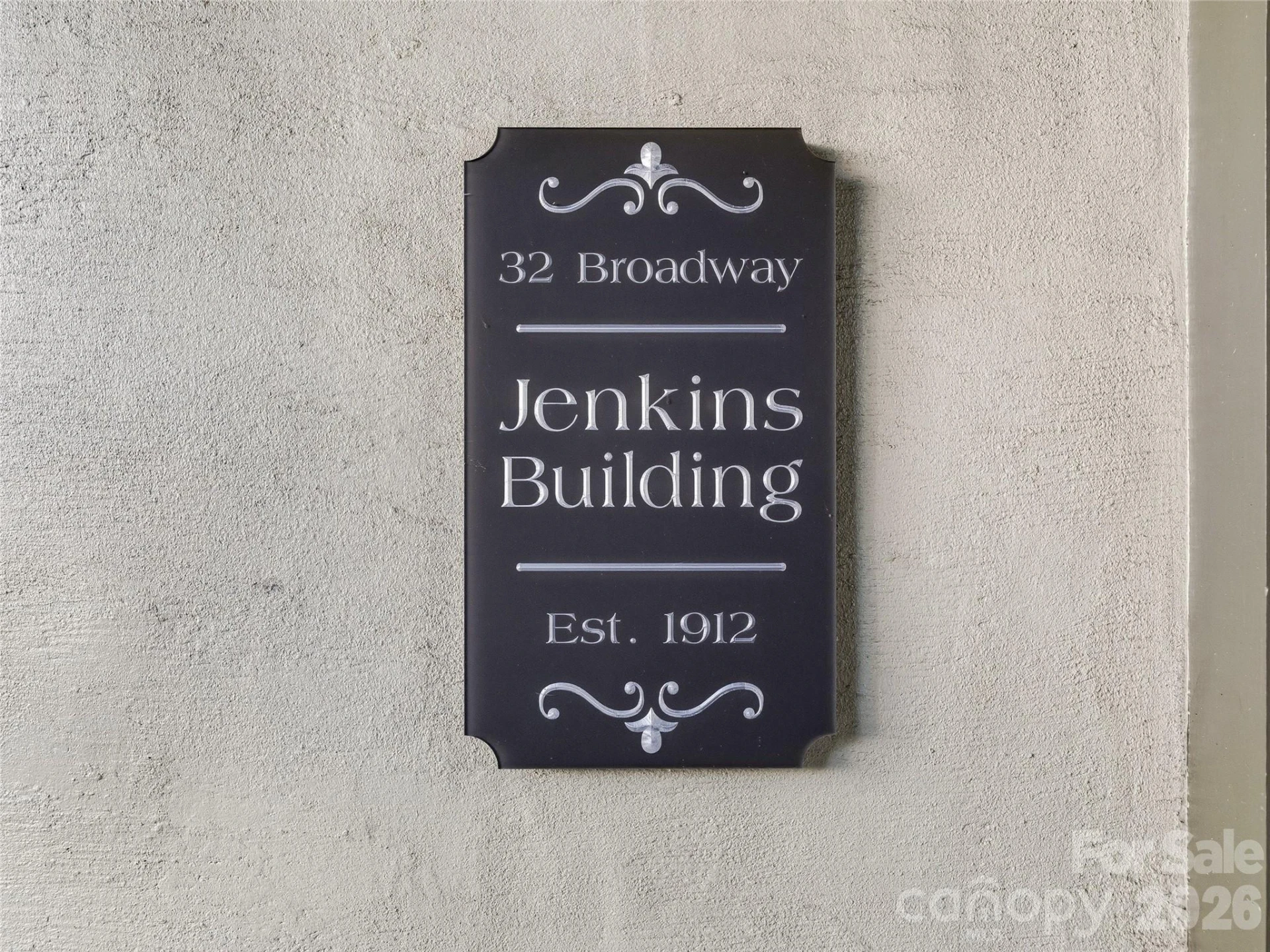 32 Broadway Street #120 - Photo 4