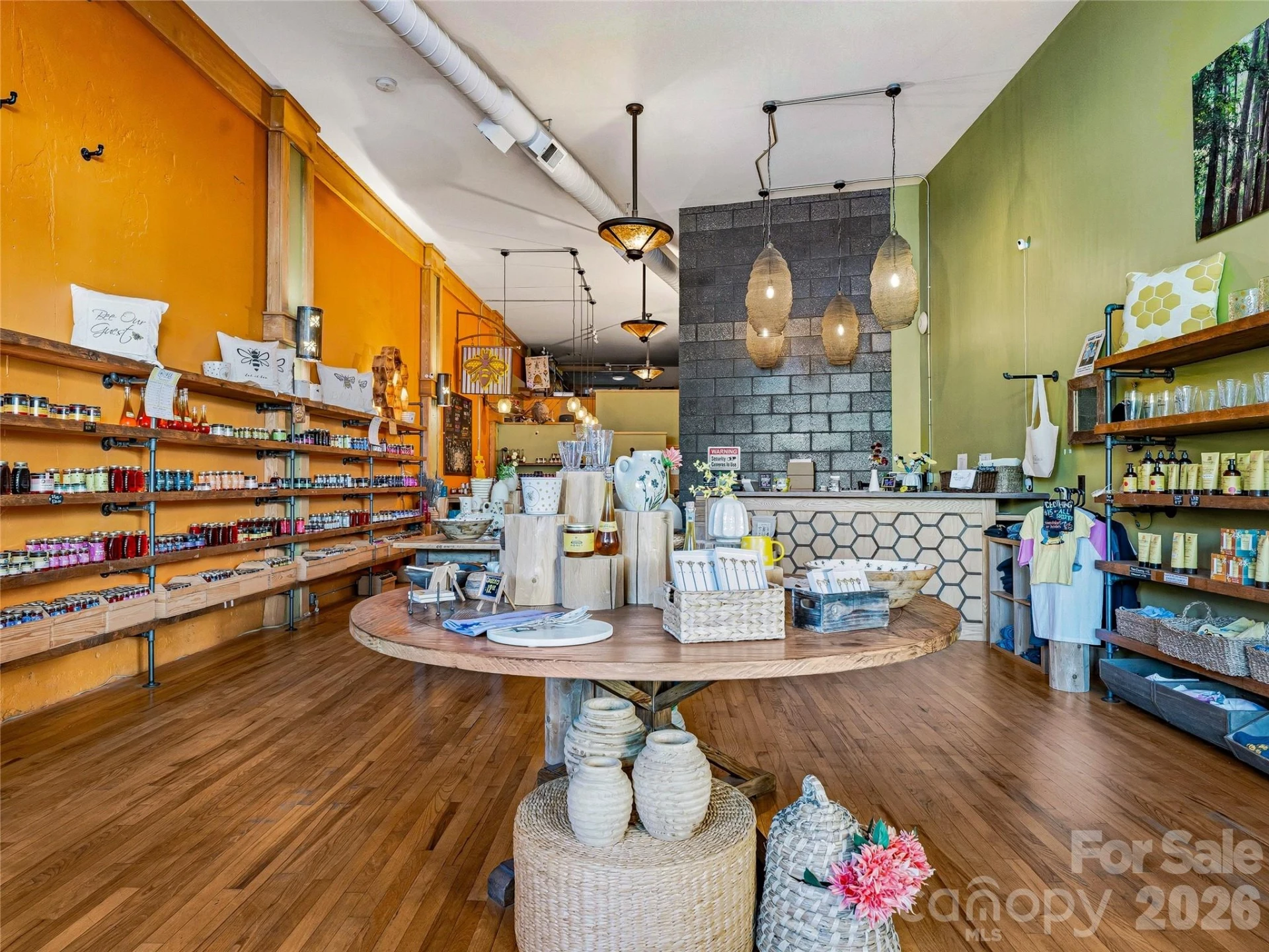 32 Broadway Street #120 - Photo 5