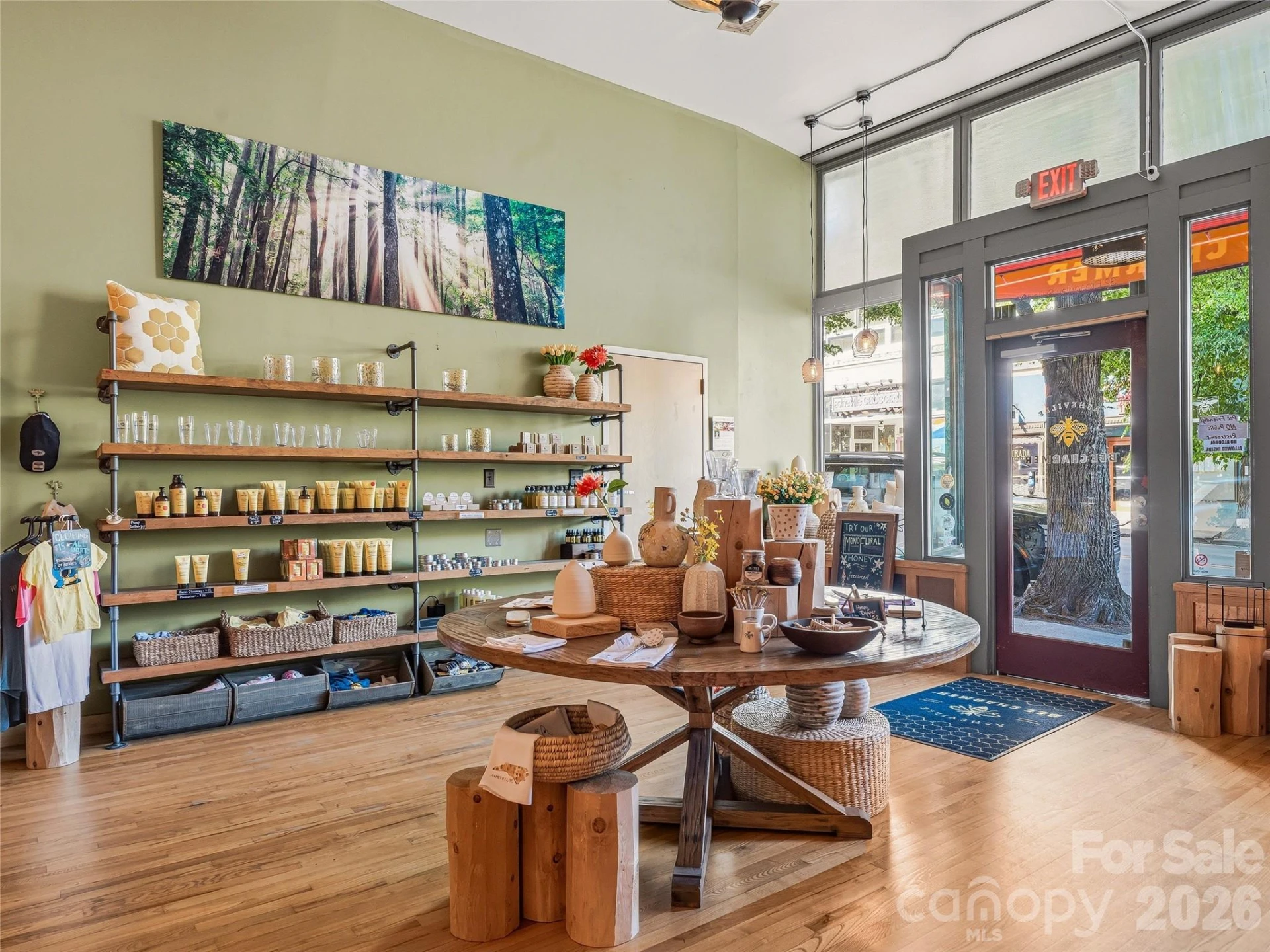 32 Broadway Street #120 - Photo 6