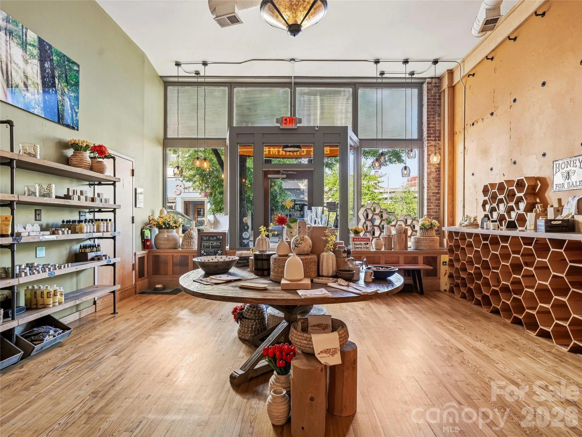32 Broadway Street #120 - Photo 7