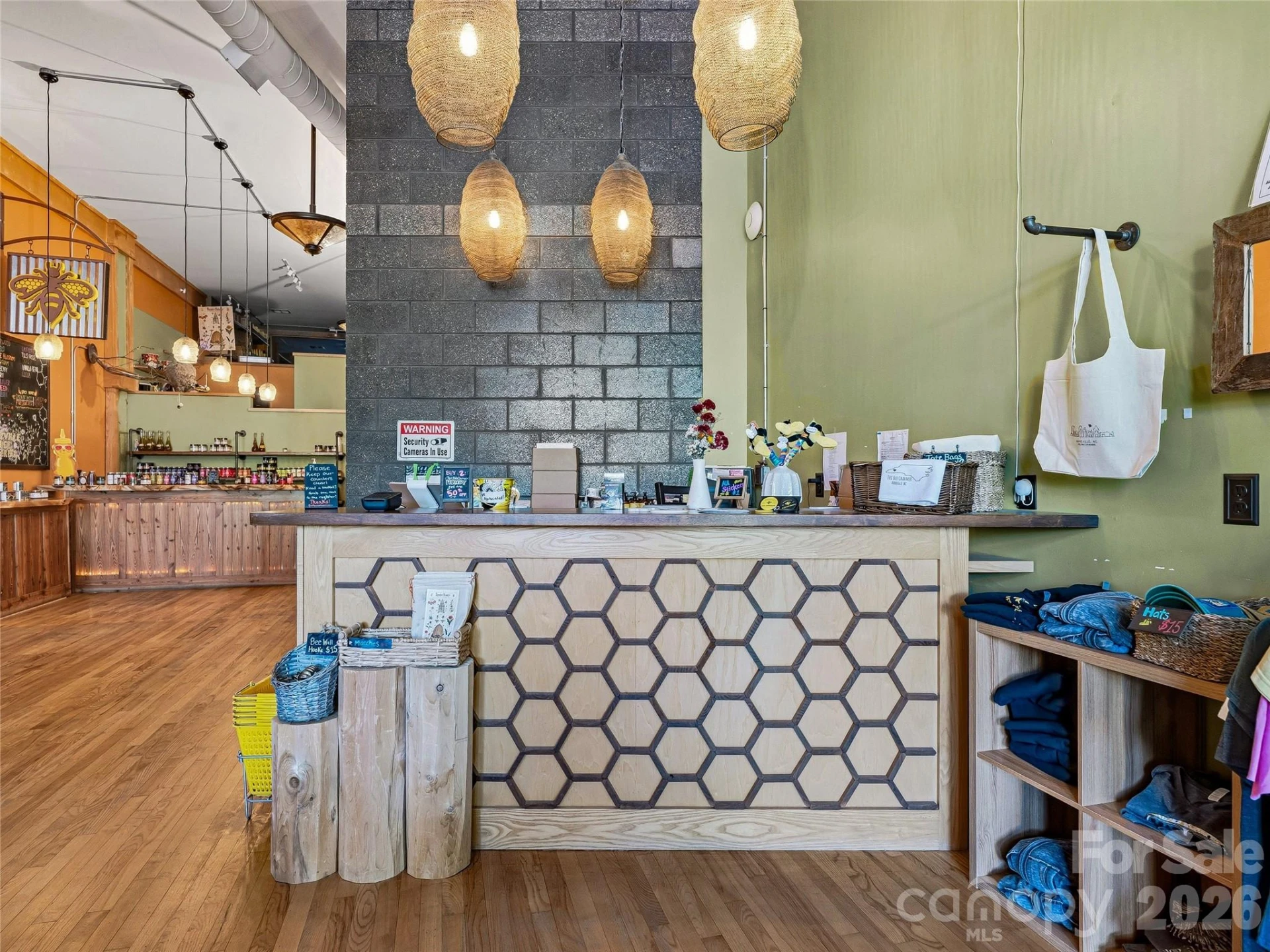 32 Broadway Street #120 - Photo 9