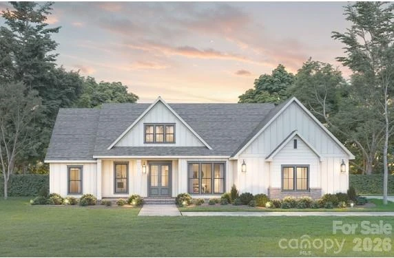 189 Laurel Ridge Road
