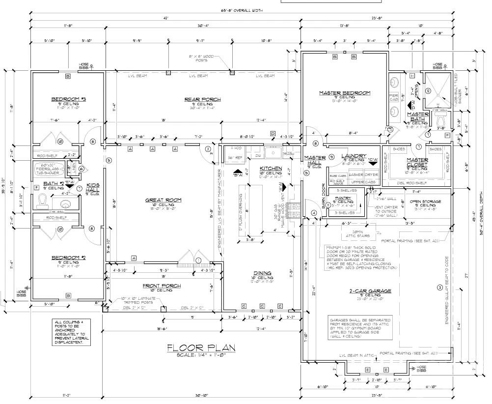 189 Laurel Ridge Road - Photo 2