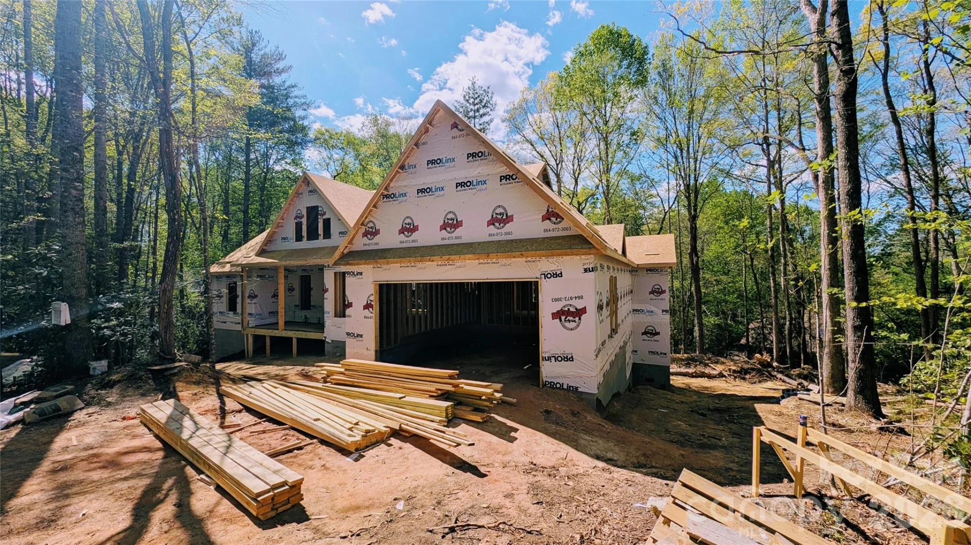 189 Laurel Ridge Road - Photo 3