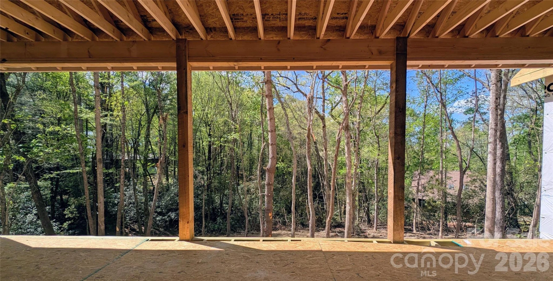 189 Laurel Ridge Road - Photo 4