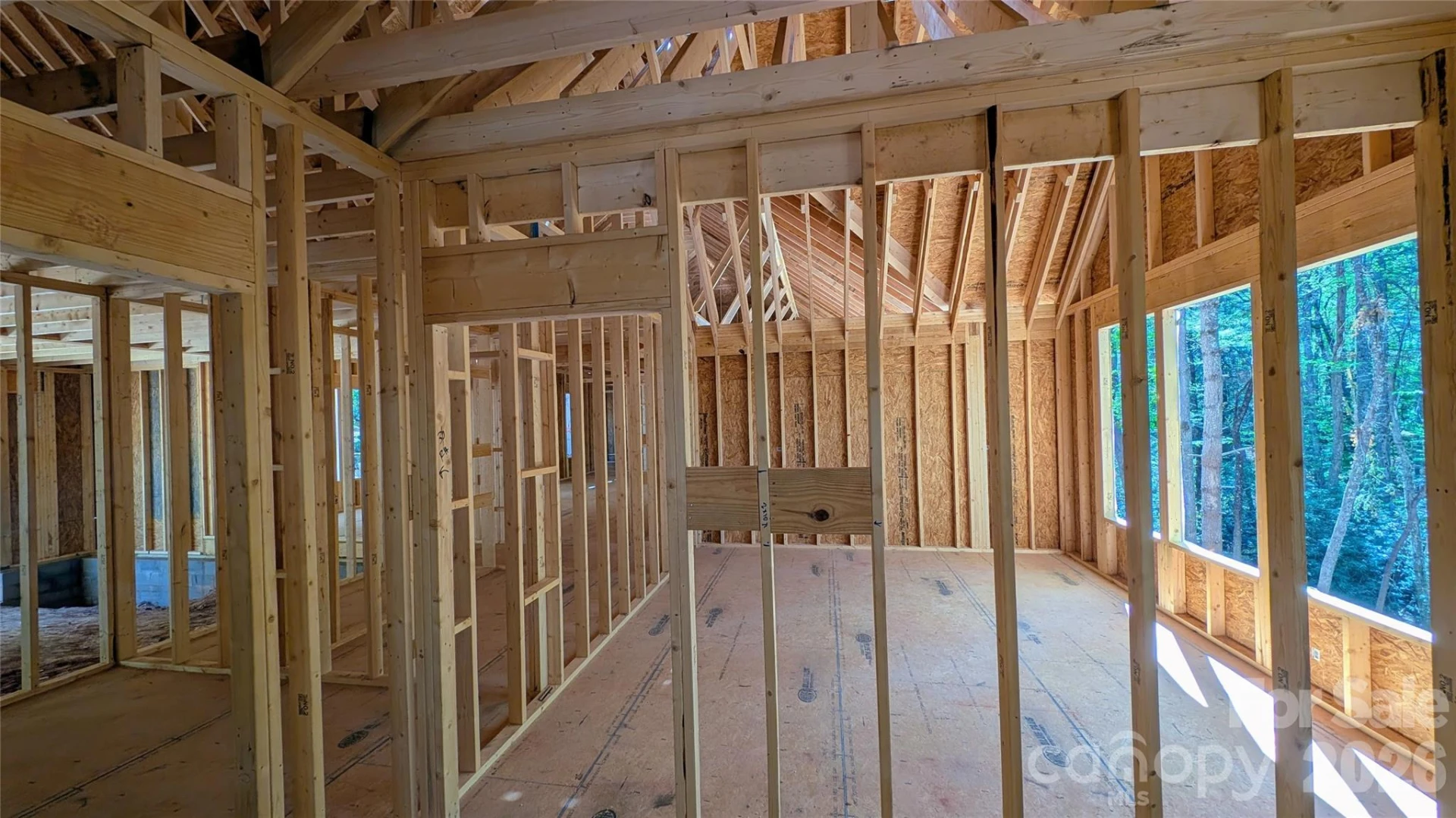 189 Laurel Ridge Road - Photo 5