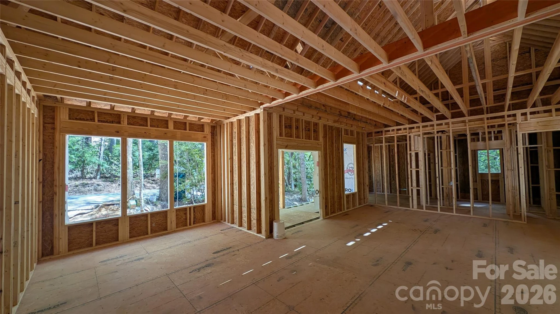 189 Laurel Ridge Road - Photo 6
