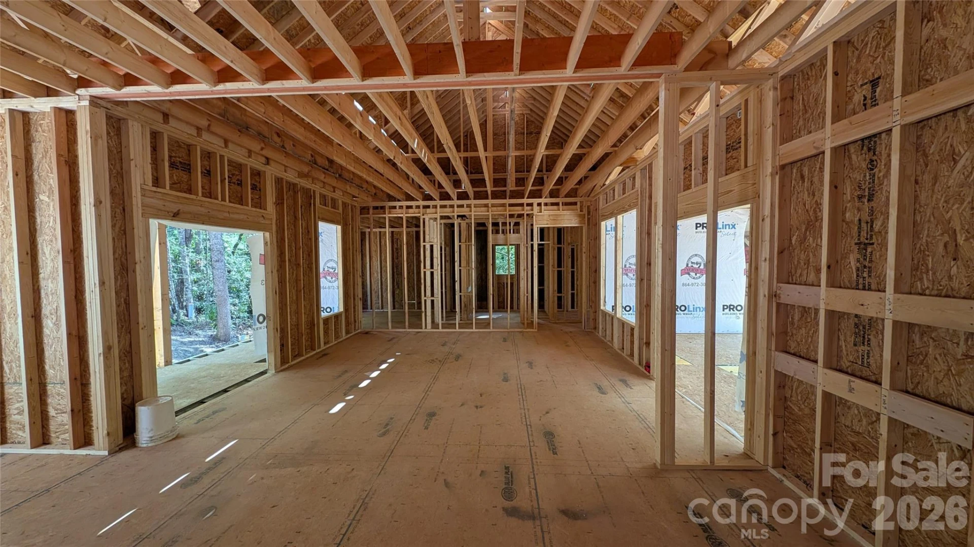 189 Laurel Ridge Road - Photo 7