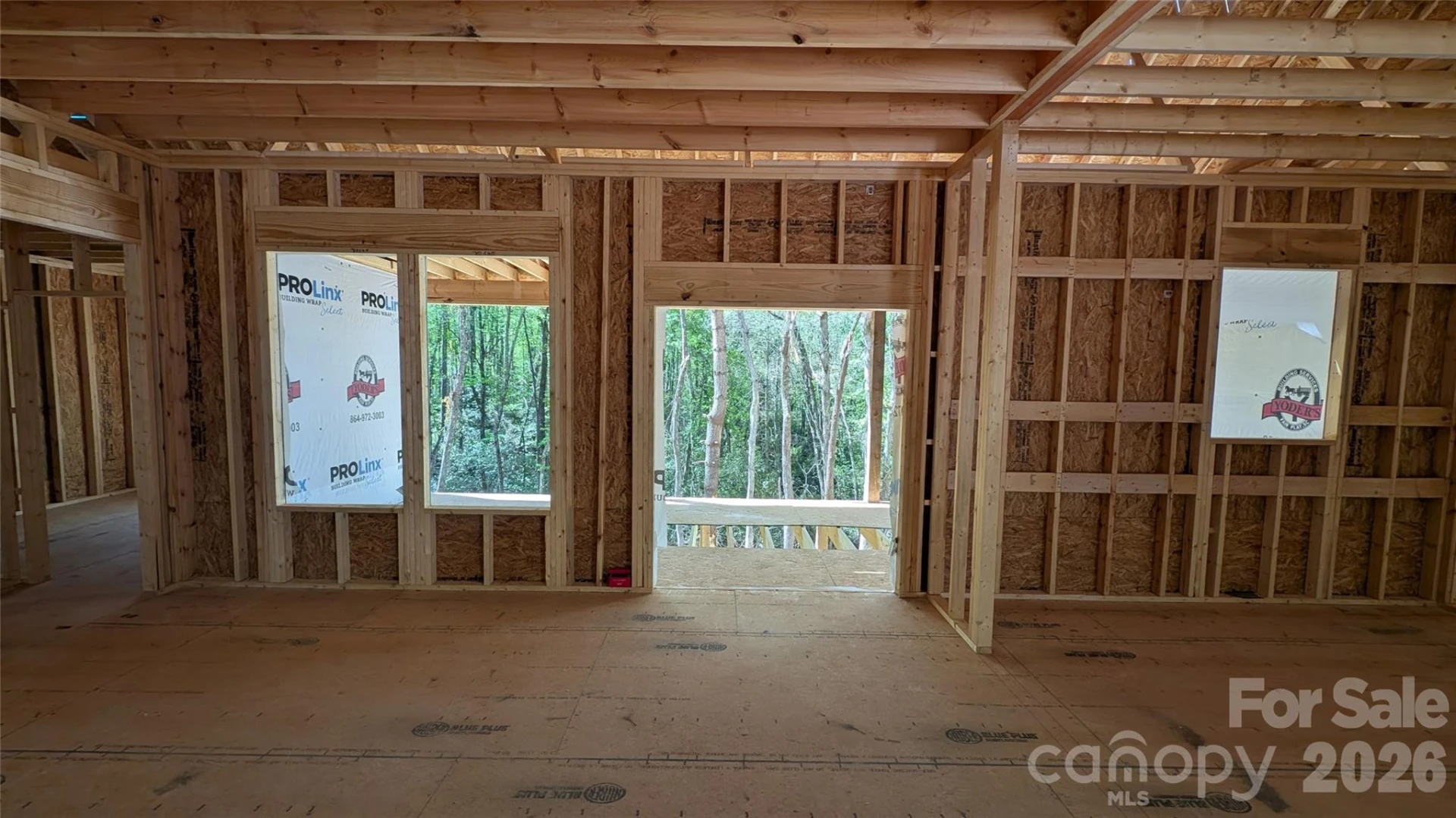 189 Laurel Ridge Road - Photo 8