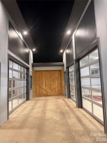 219 Amboy Road