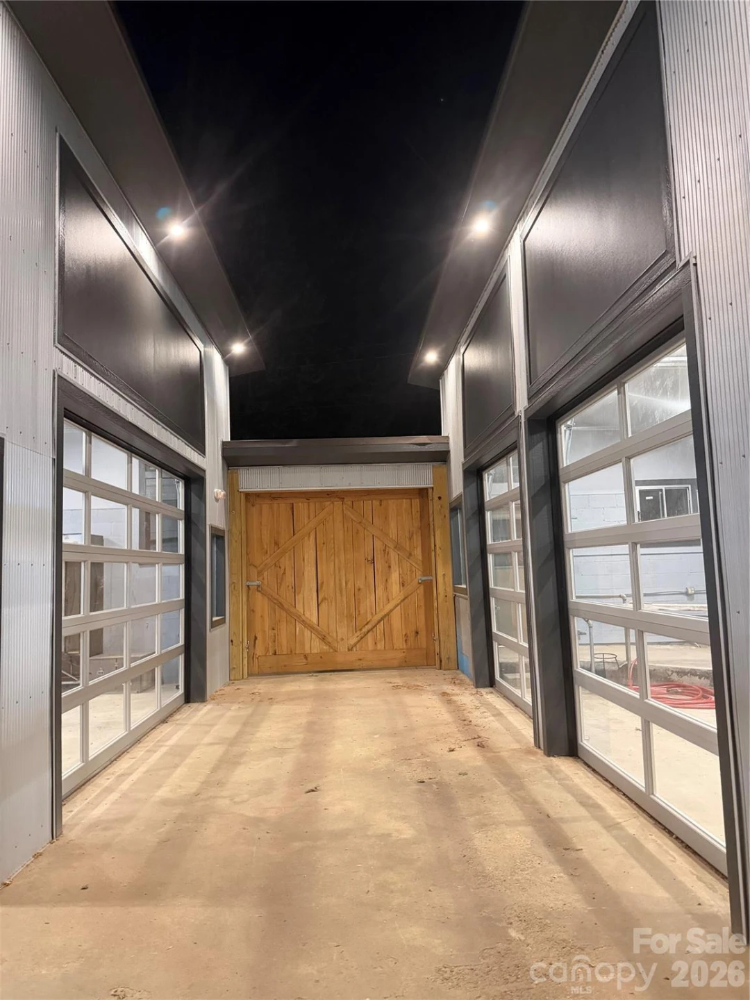 219 Amboy Road