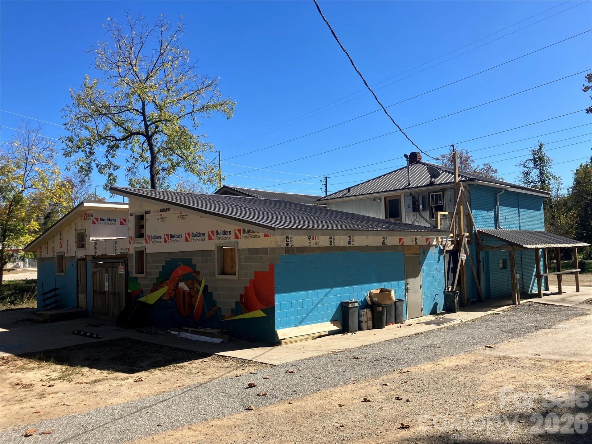 219 Amboy Road - Photo 3