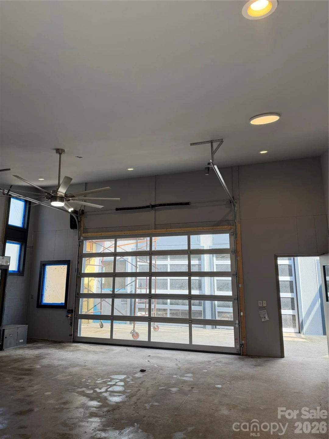 219 Amboy Road - Photo 14