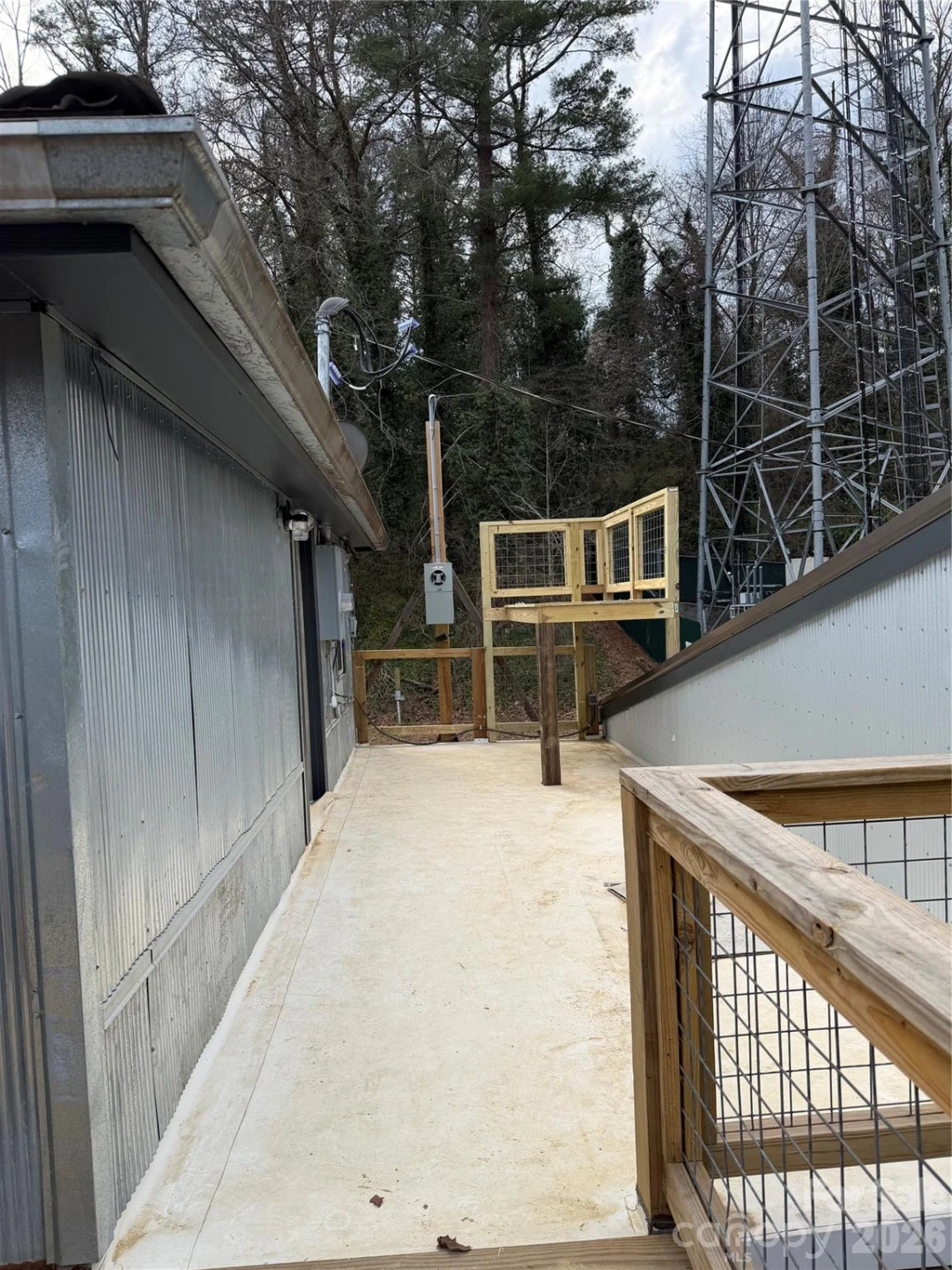 219 Amboy Road - Photo 15