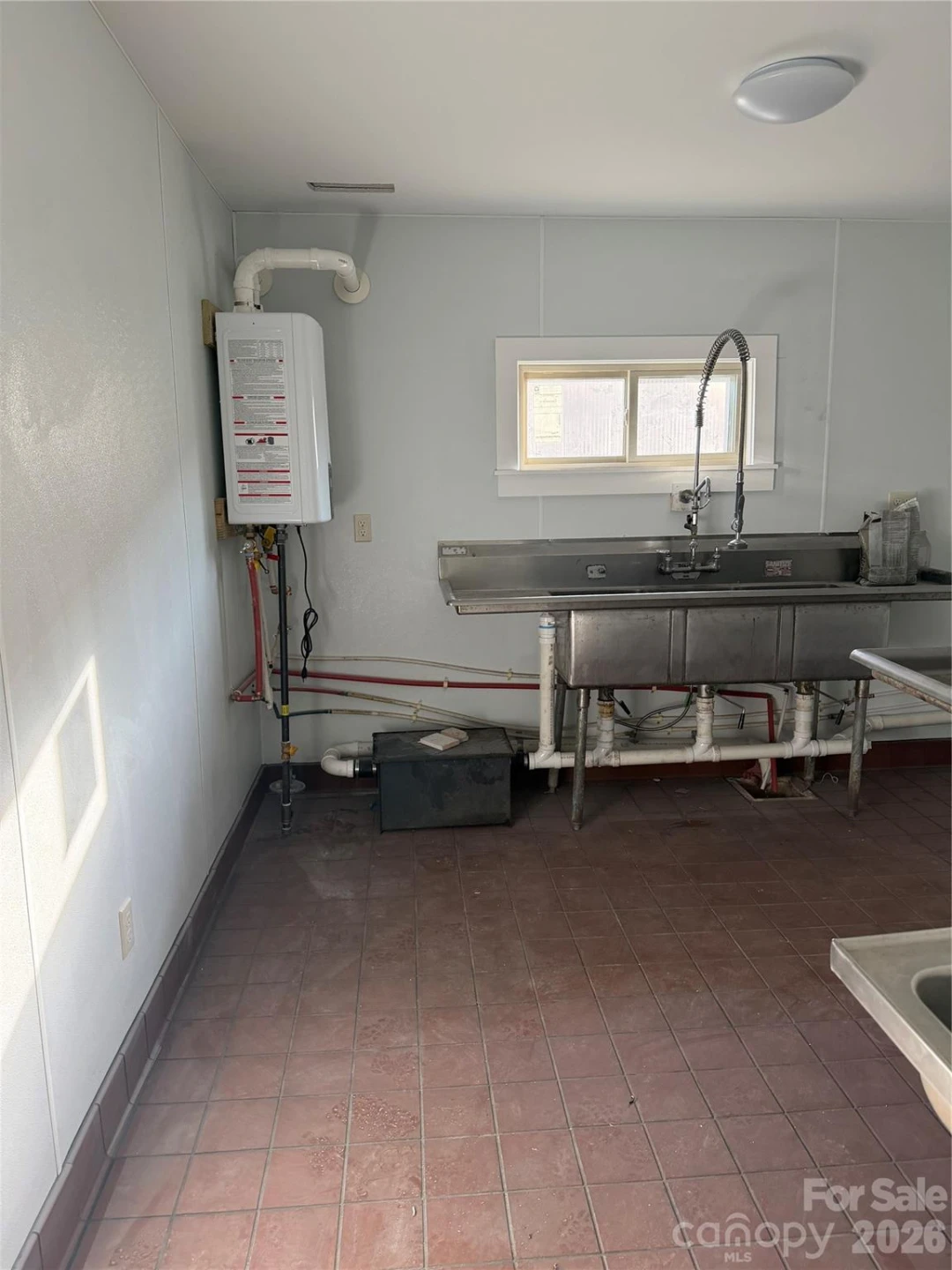 219 Amboy Road - Photo 17