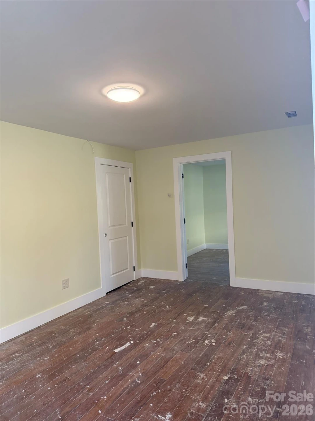 219 Amboy Road - Photo 19