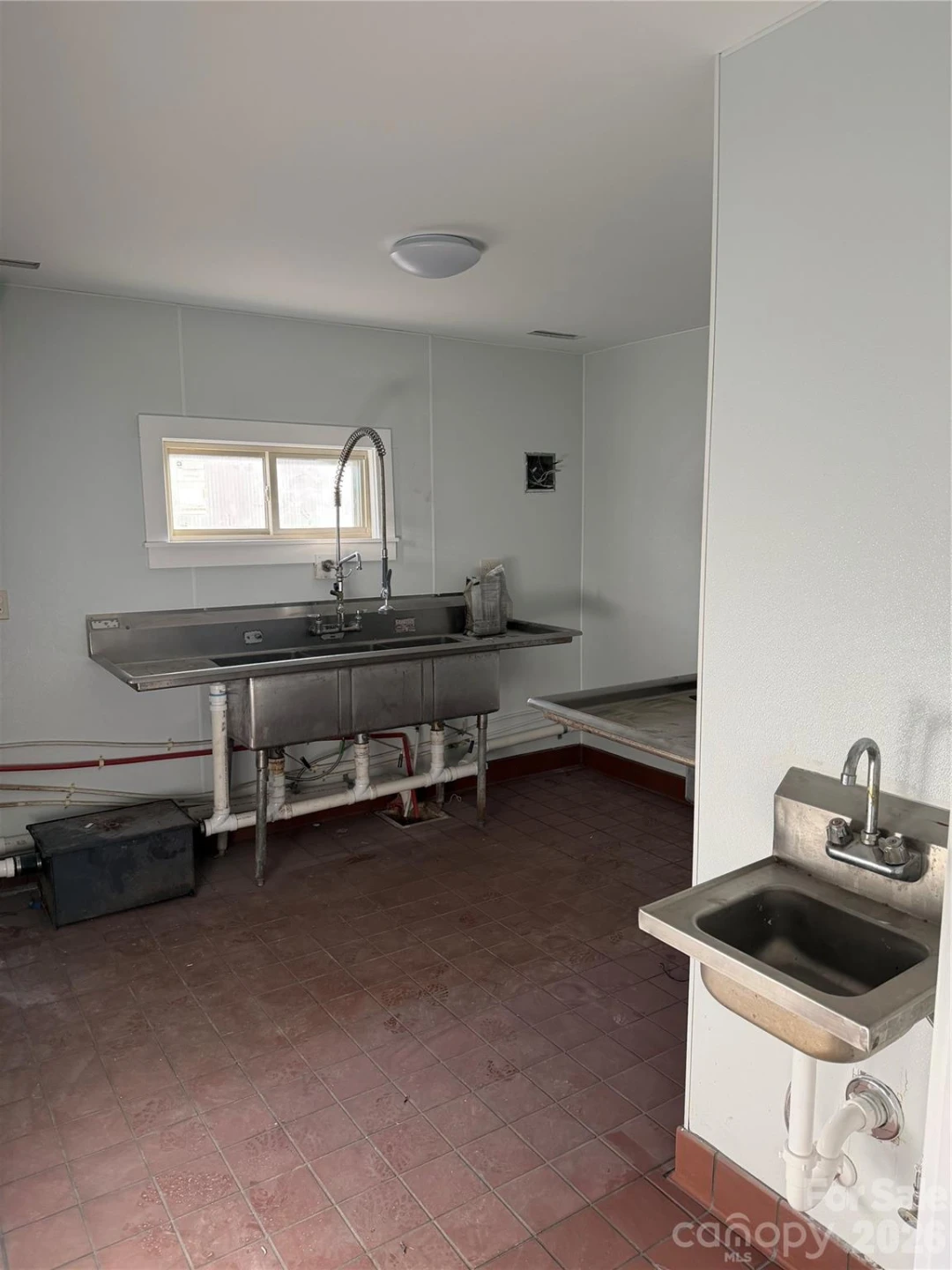 219 Amboy Road - Photo 21