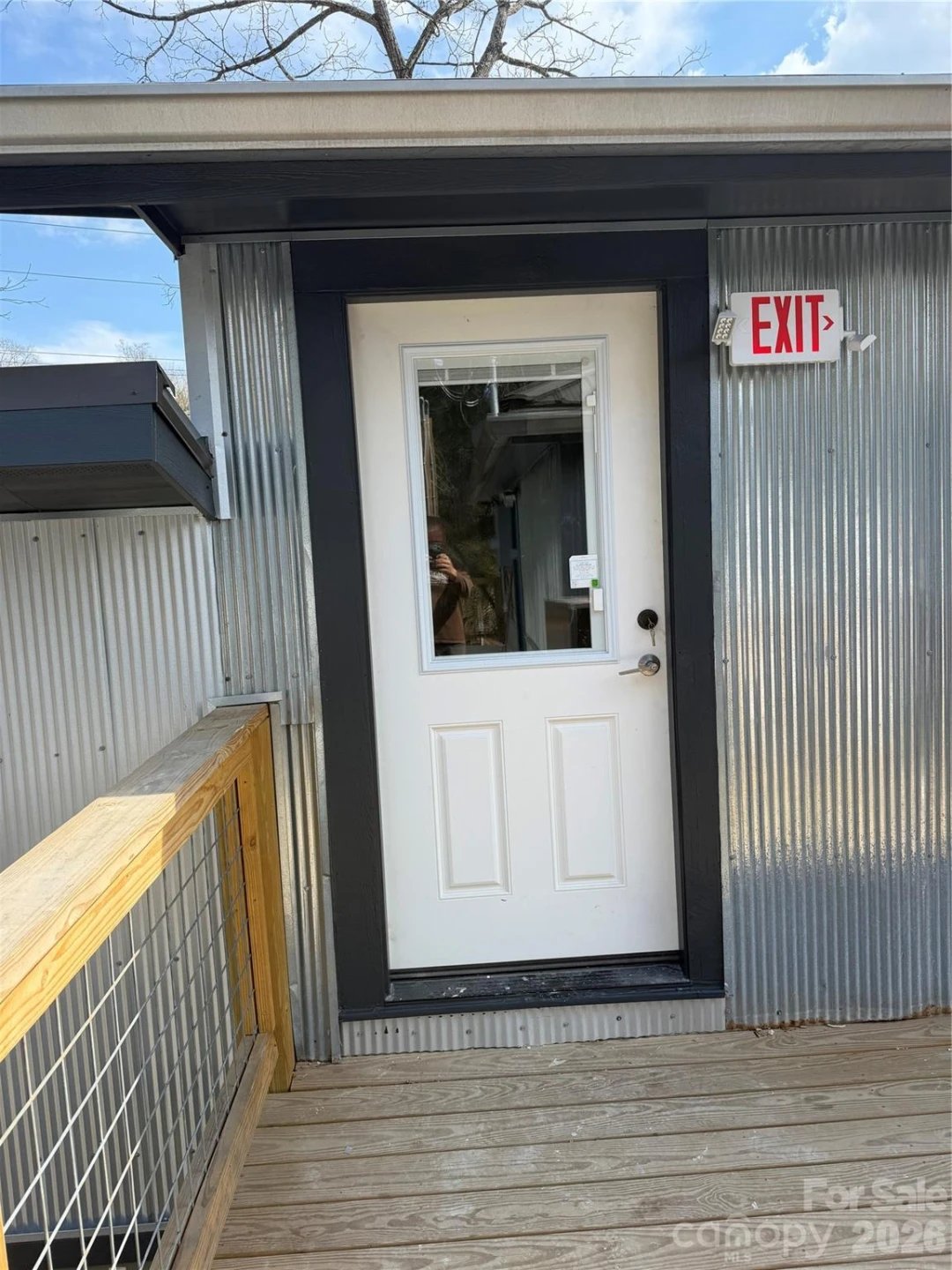 219 Amboy Road - Photo 22