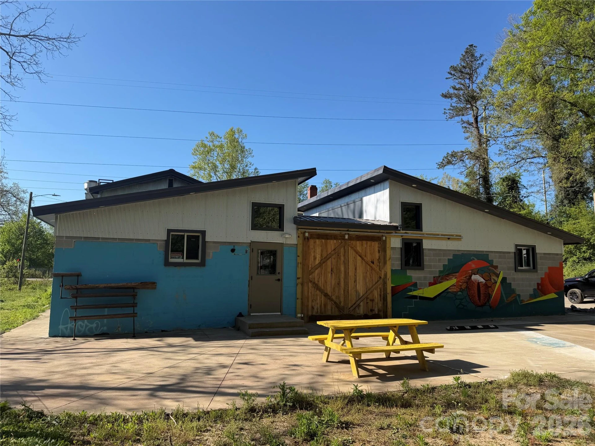 219 Amboy Road - Photo 35