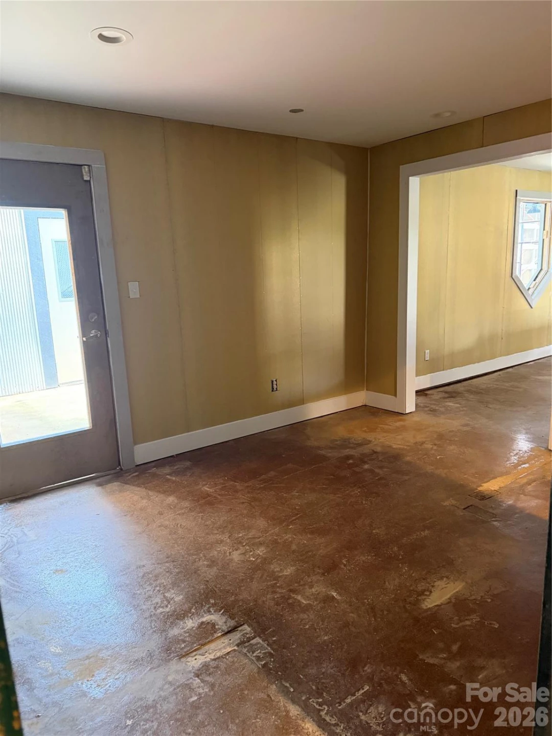 219 Amboy Road - Photo 12