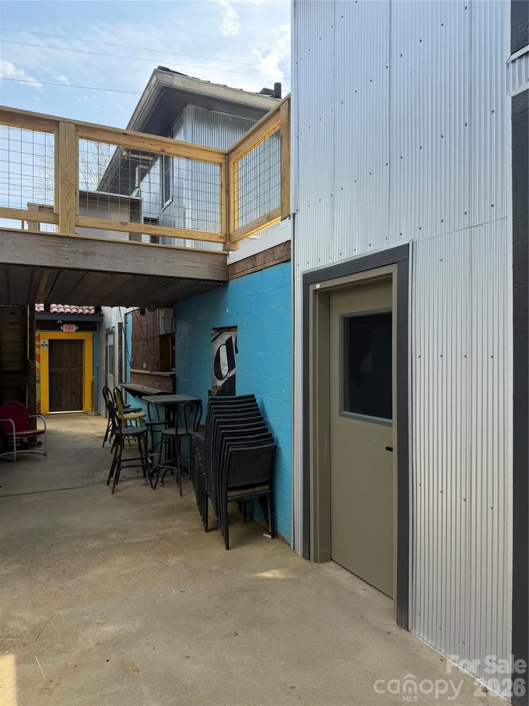 219 Amboy Road - Photo 13