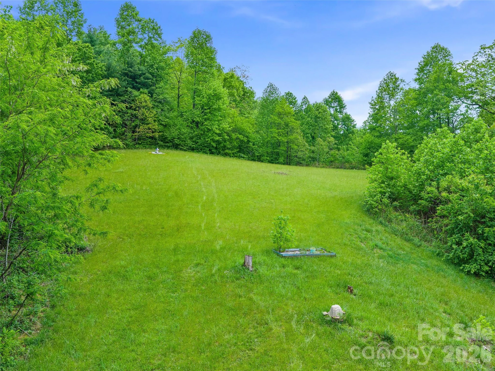 2380 Old Fort Road - Photo 11