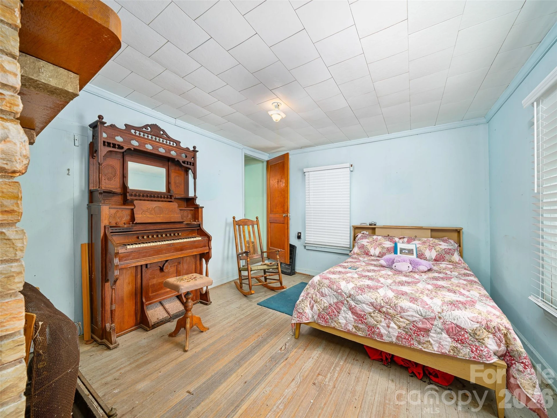 2380 Old Fort Road - Photo 12