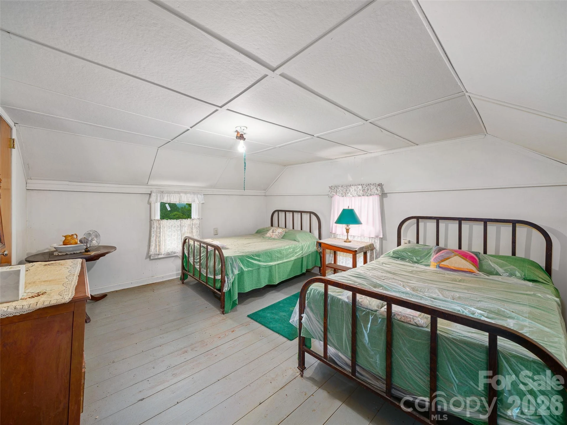 2380 Old Fort Road - Photo 13
