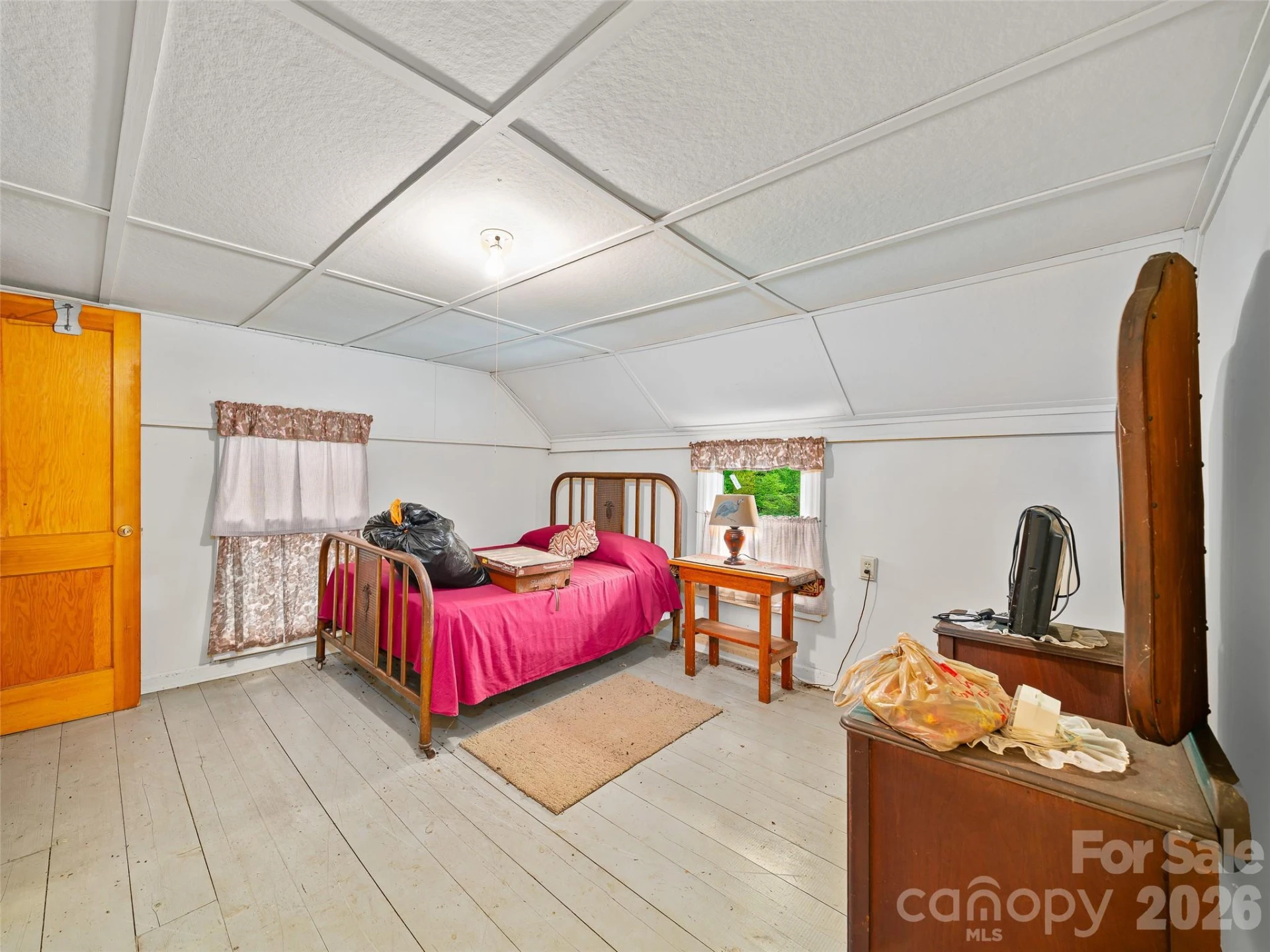2380 Old Fort Road - Photo 15