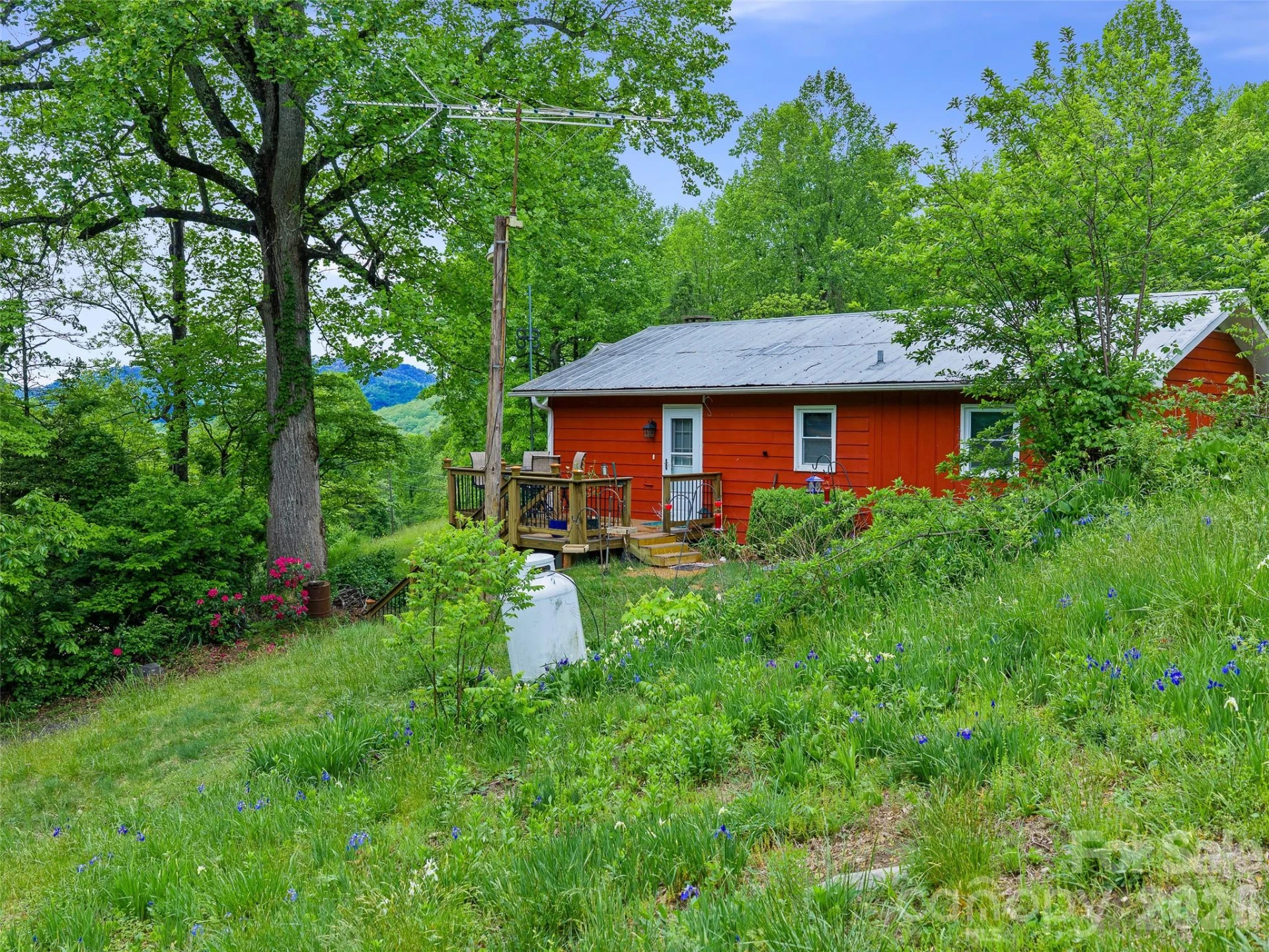 2380 Old Fort Road - Photo 16