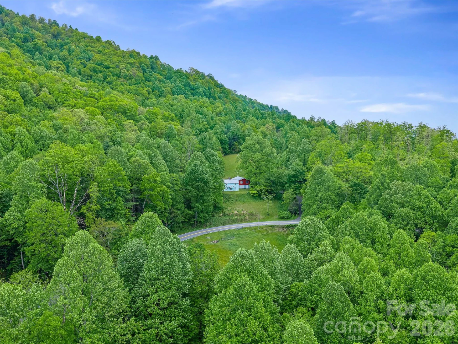 2380 Old Fort Road - Photo 19